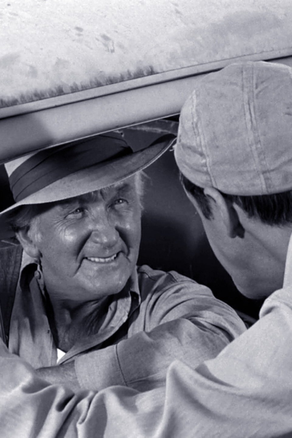 Series photo