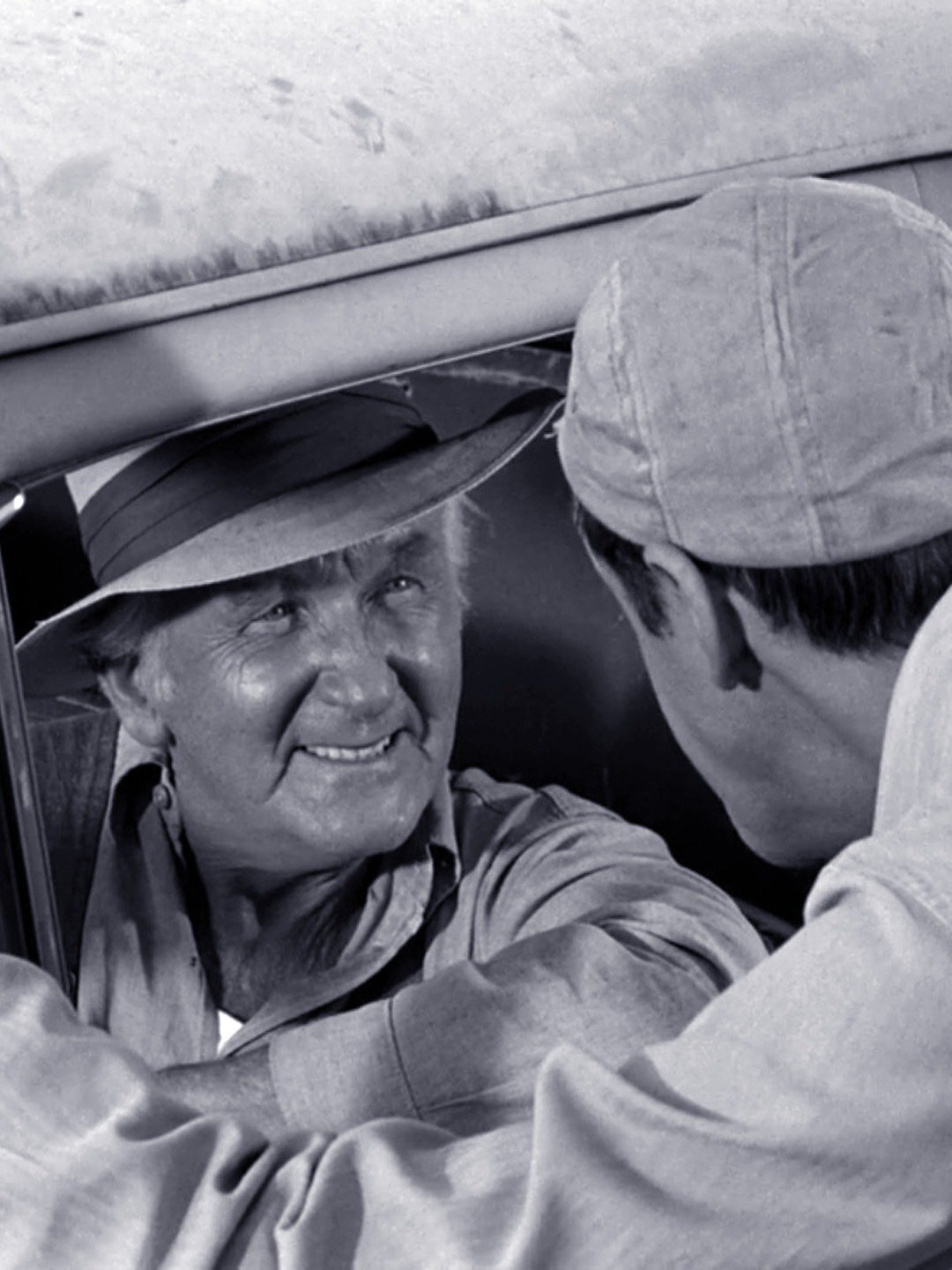 Series photo