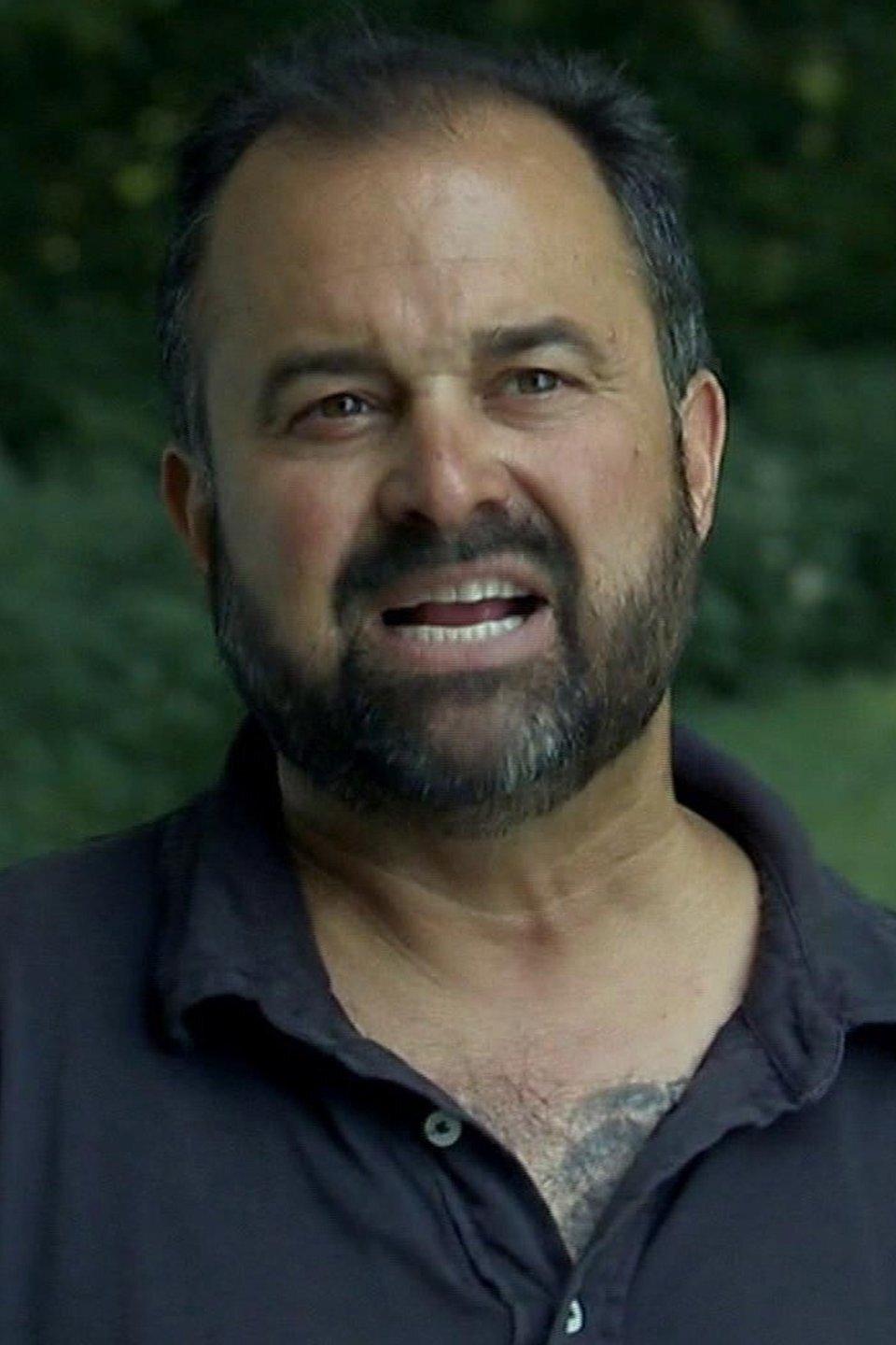 Series photo