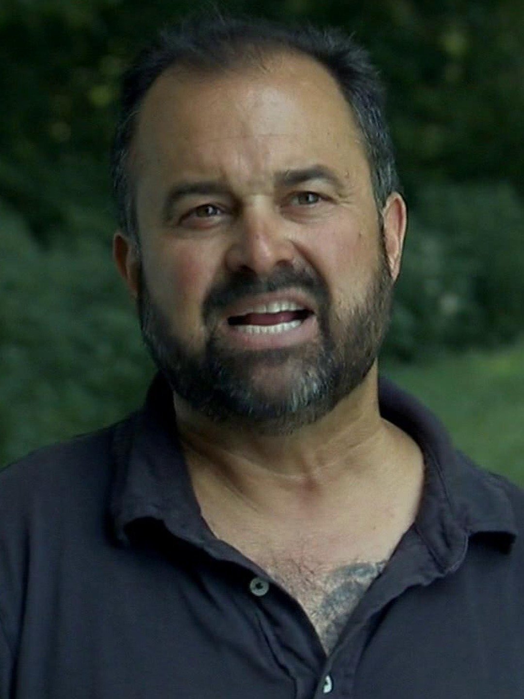 Series photo