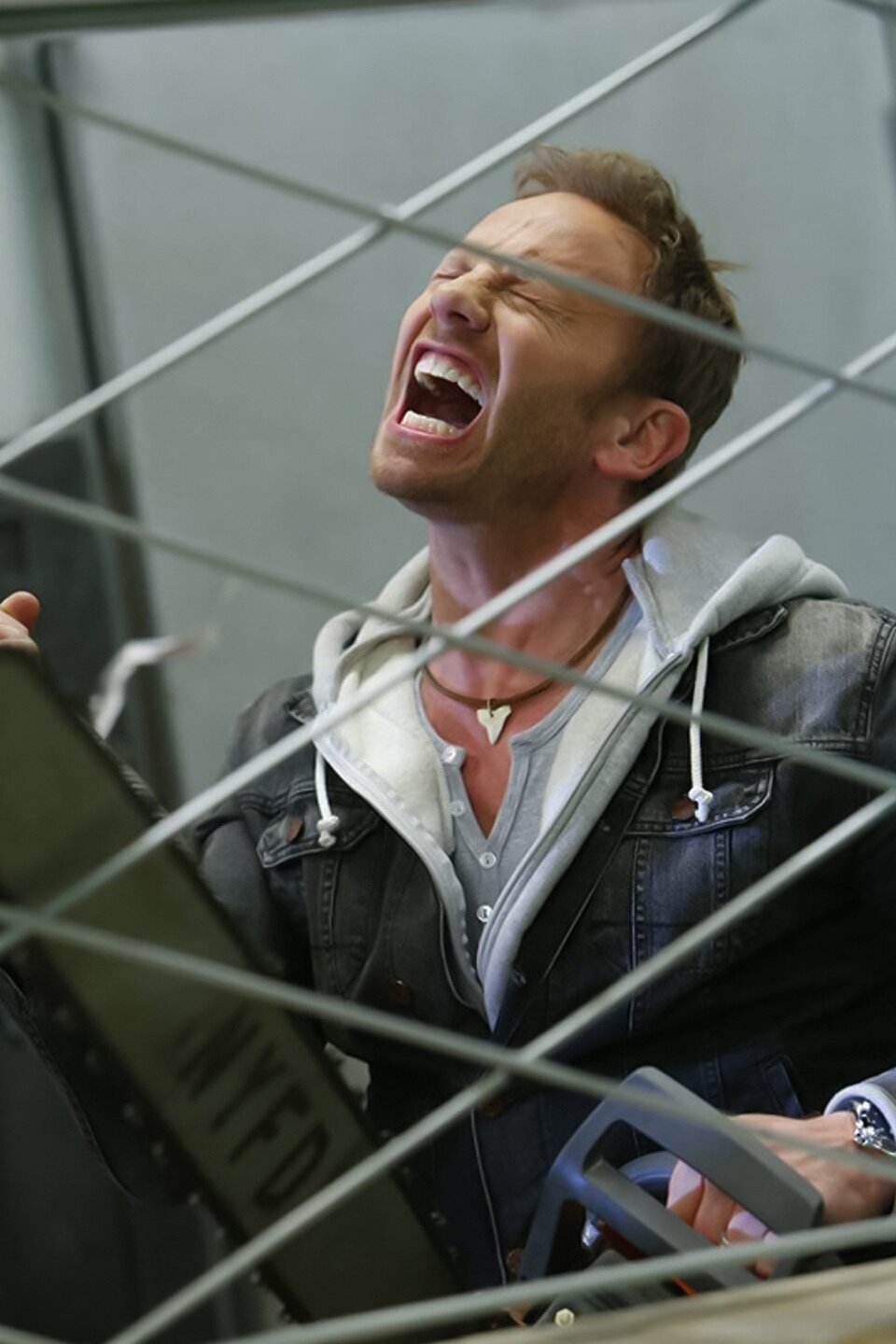 Series photo