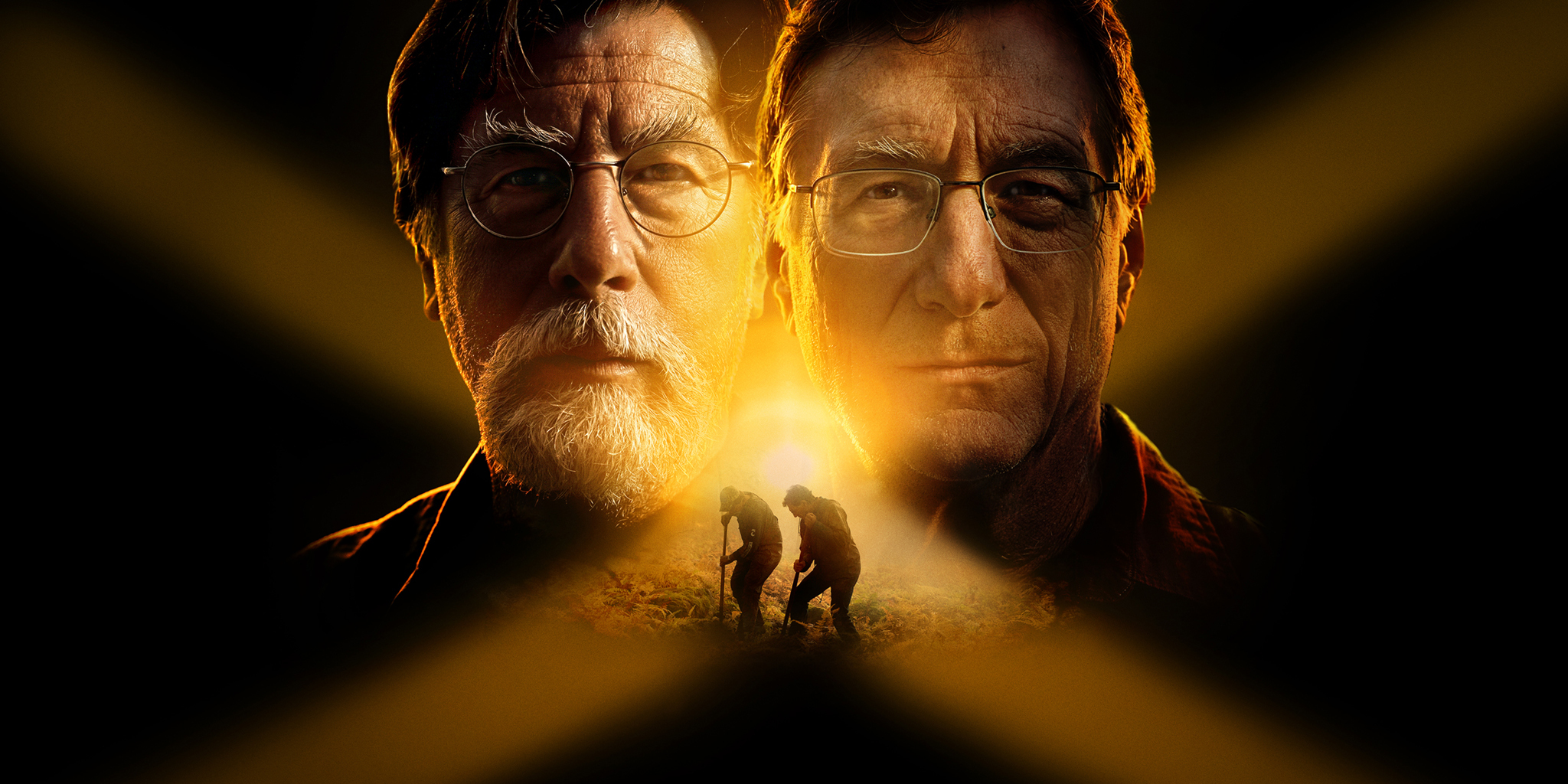 Series photo