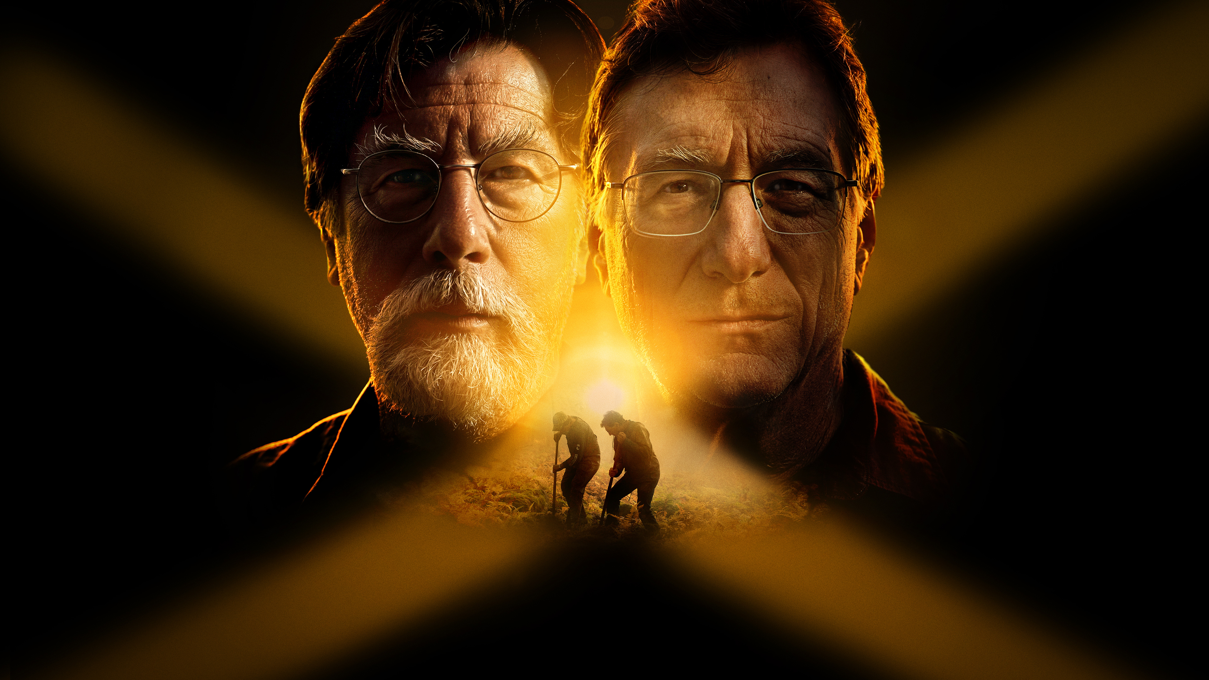 Series photo