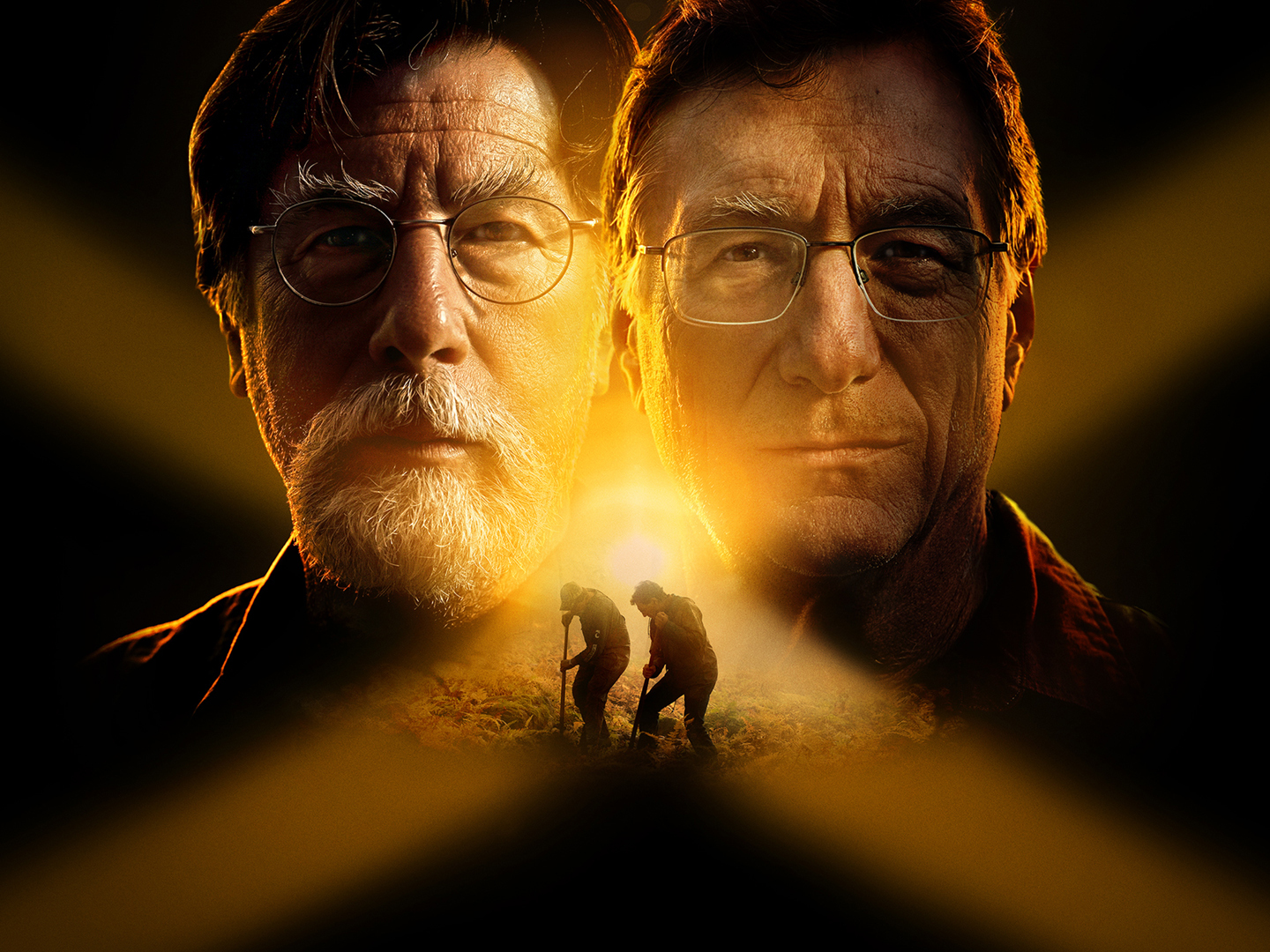 Series photo