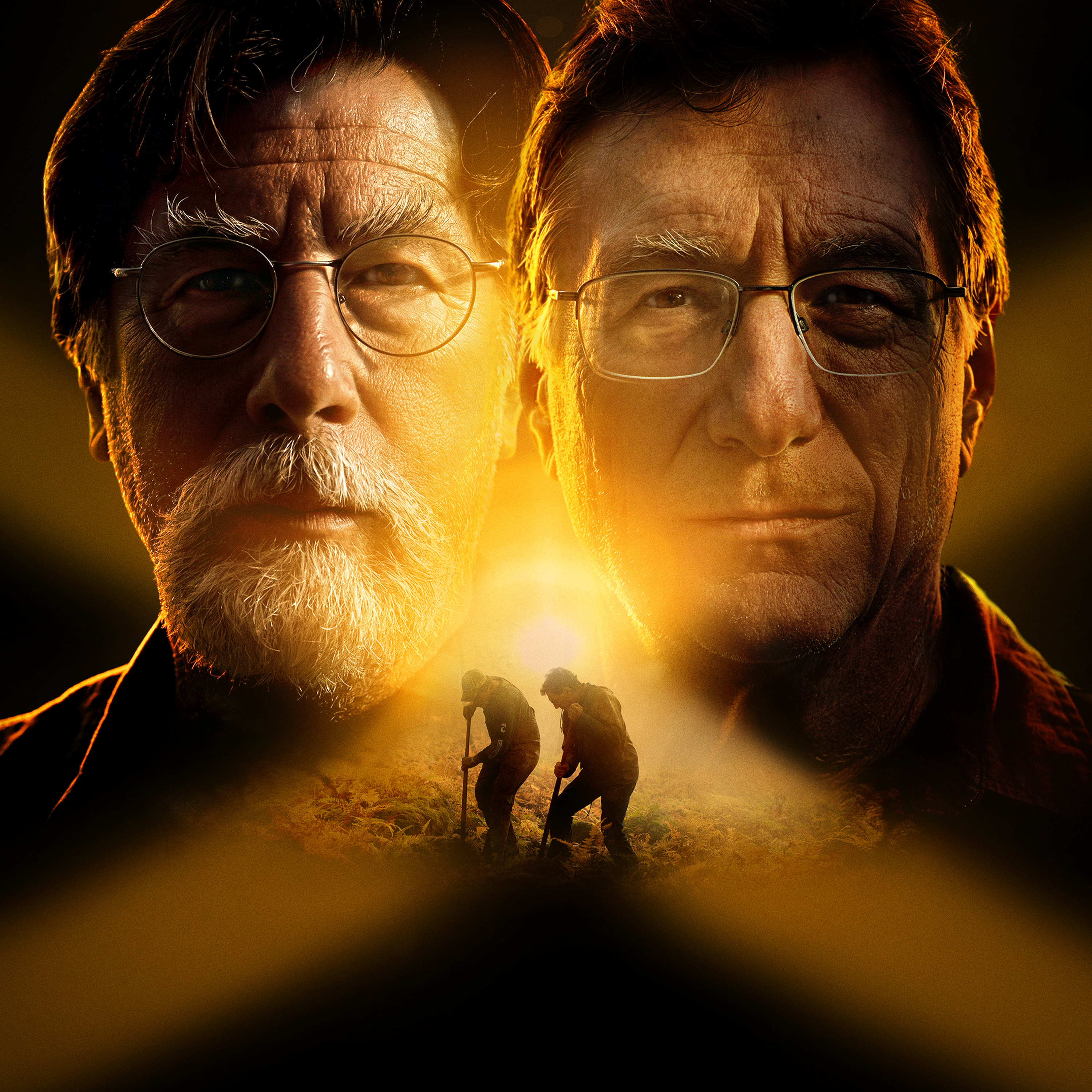 Series photo