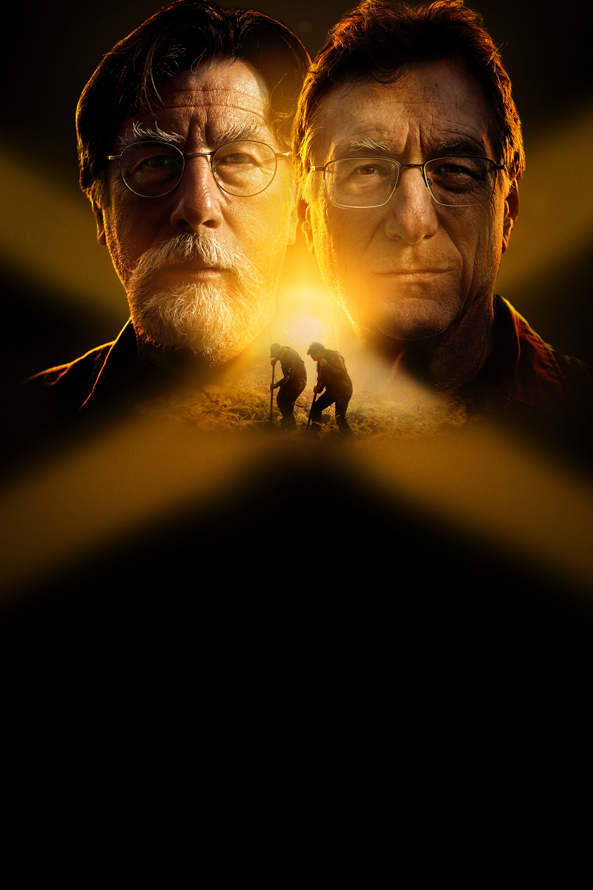 Series photo