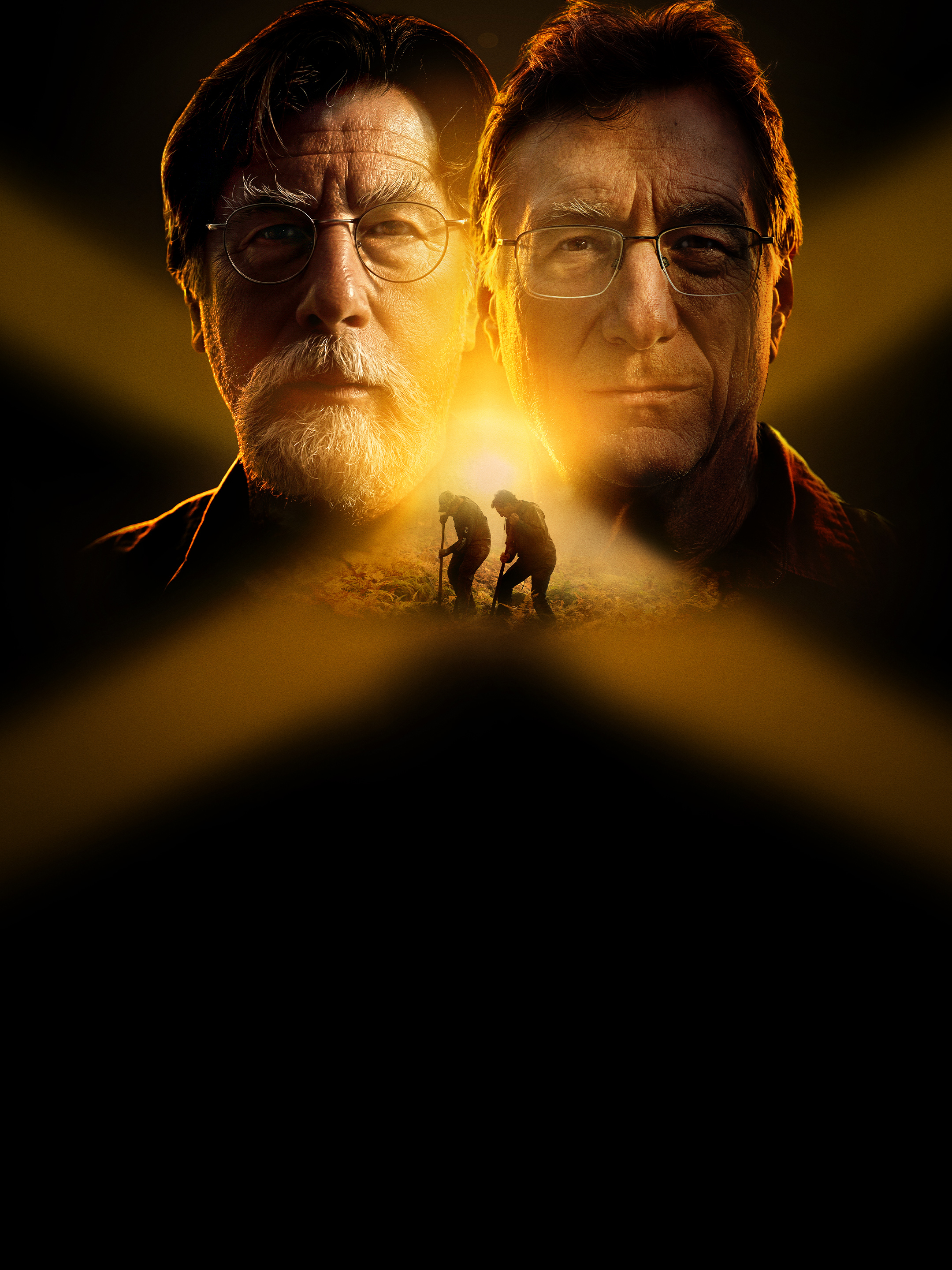 Series photo