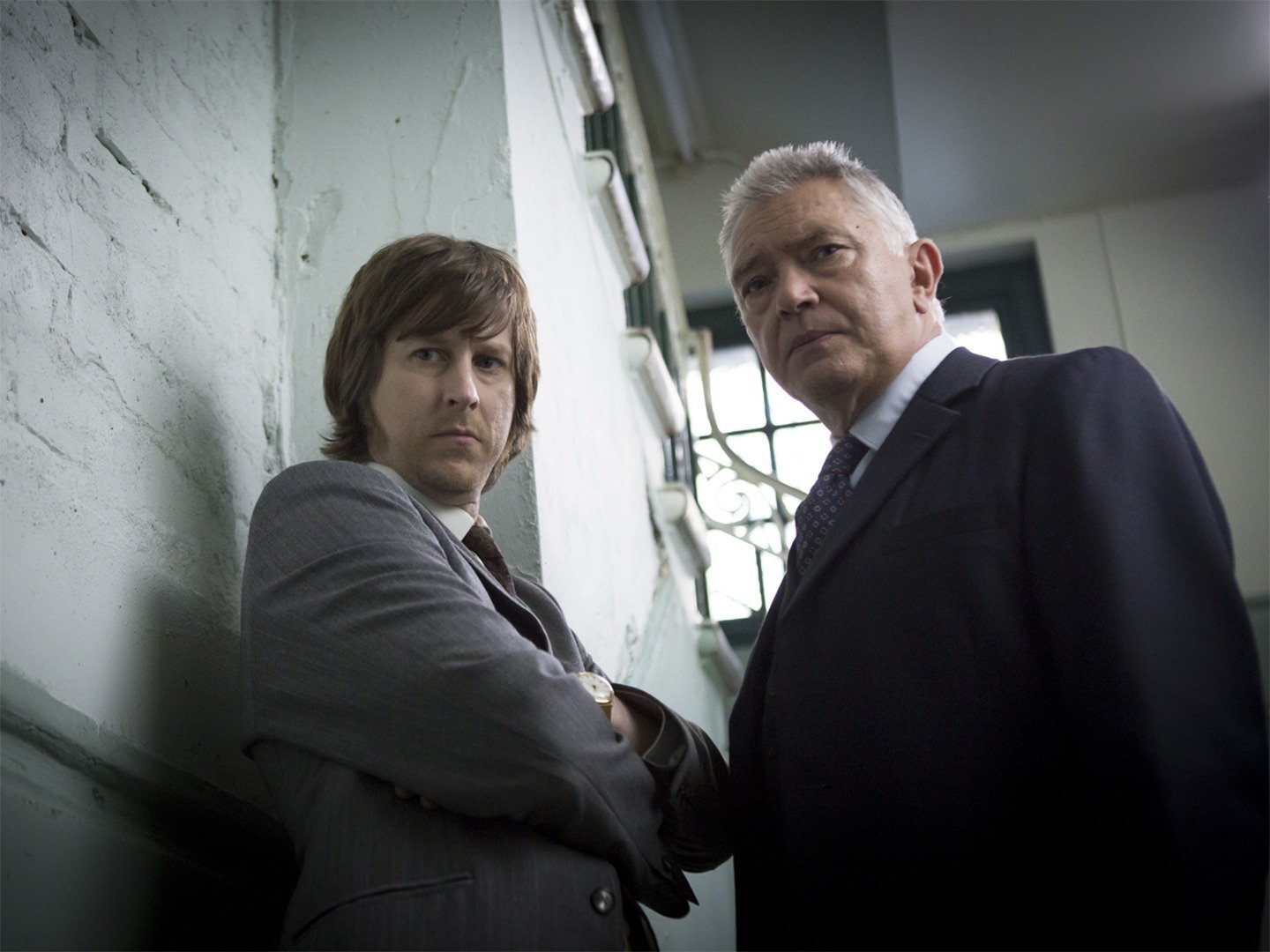 Series photo