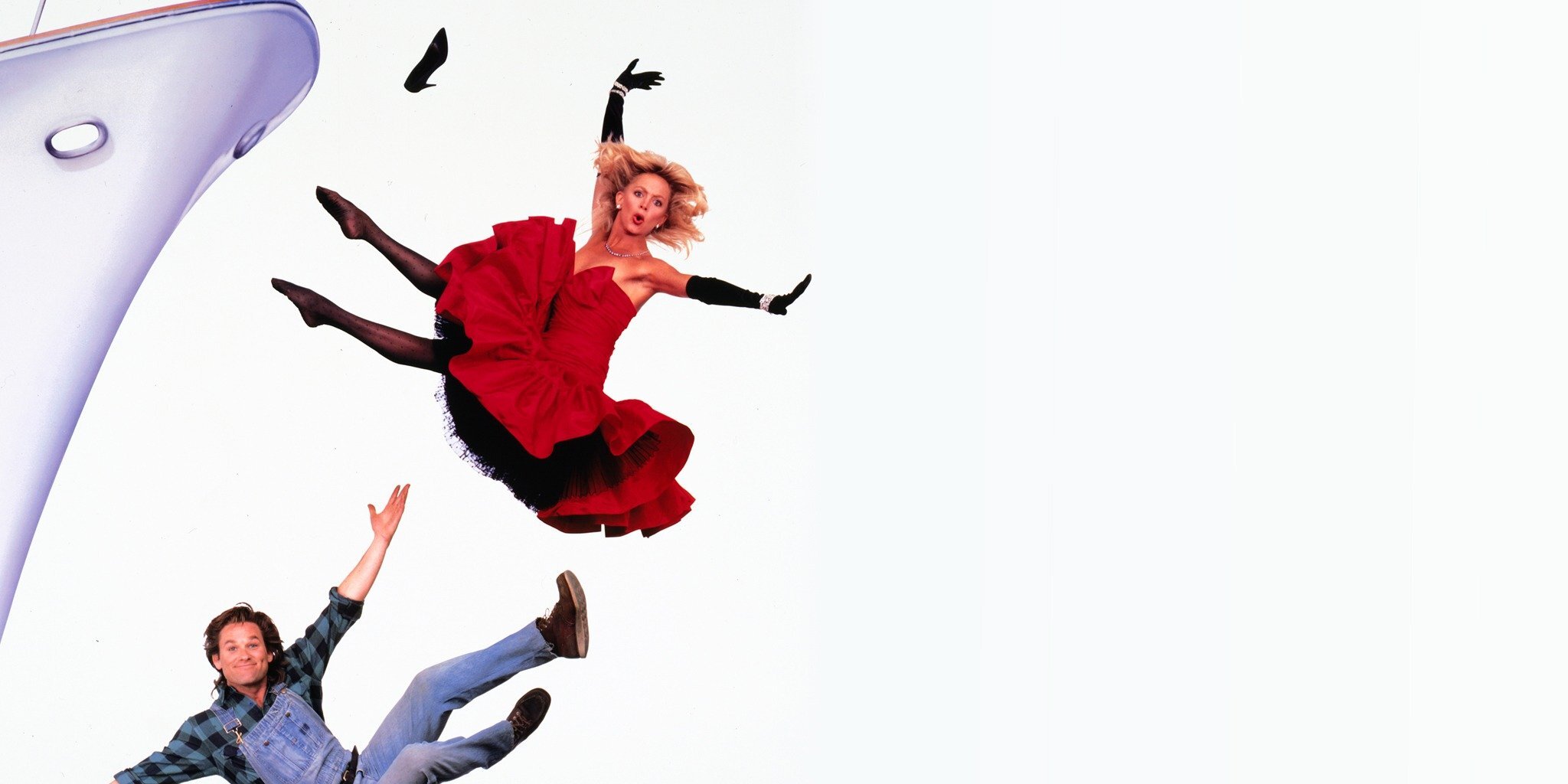 Series photo