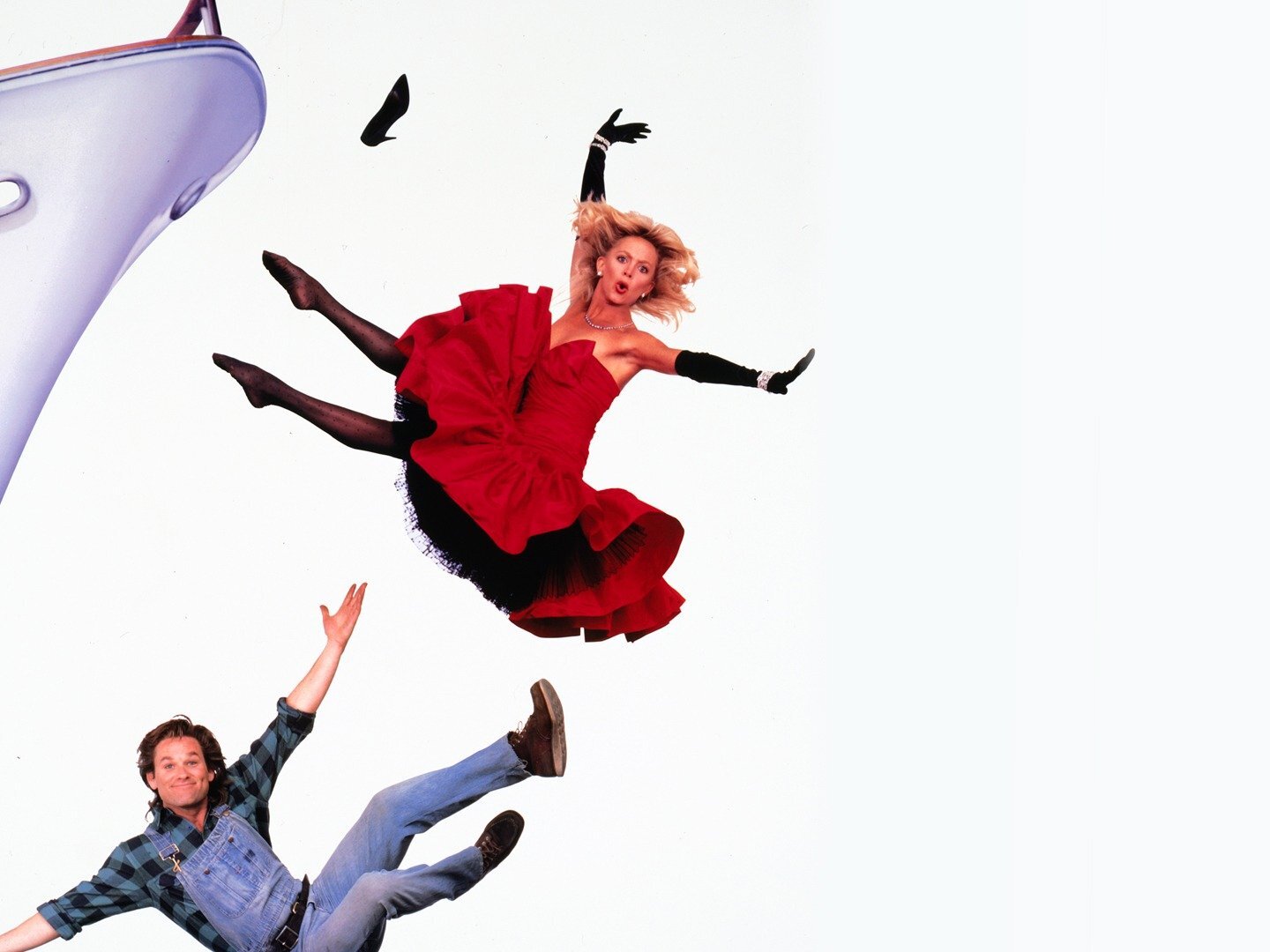 Series photo