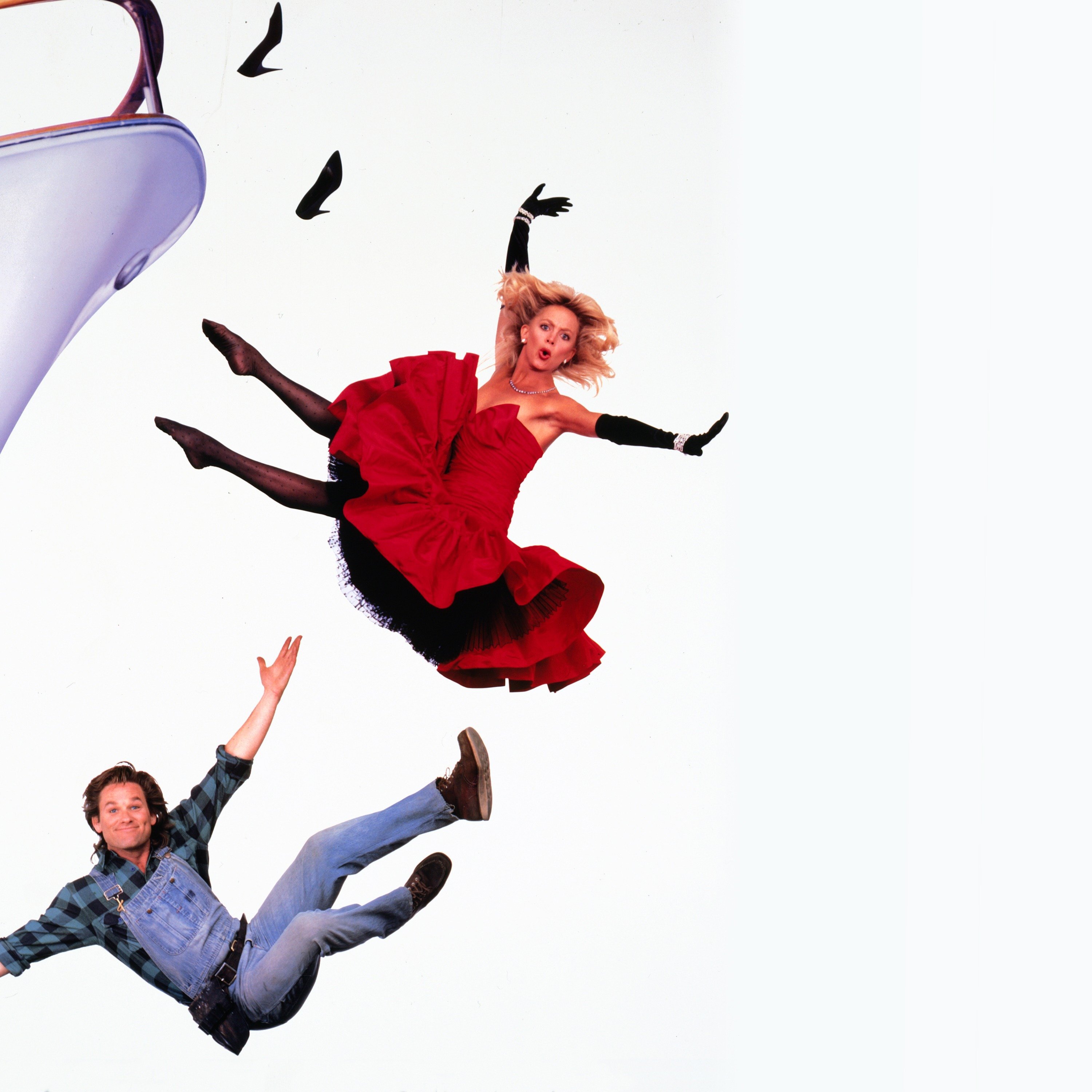 Series photo