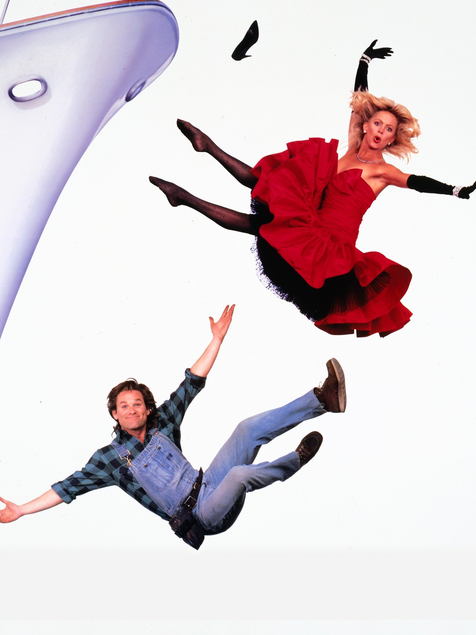 Series photo