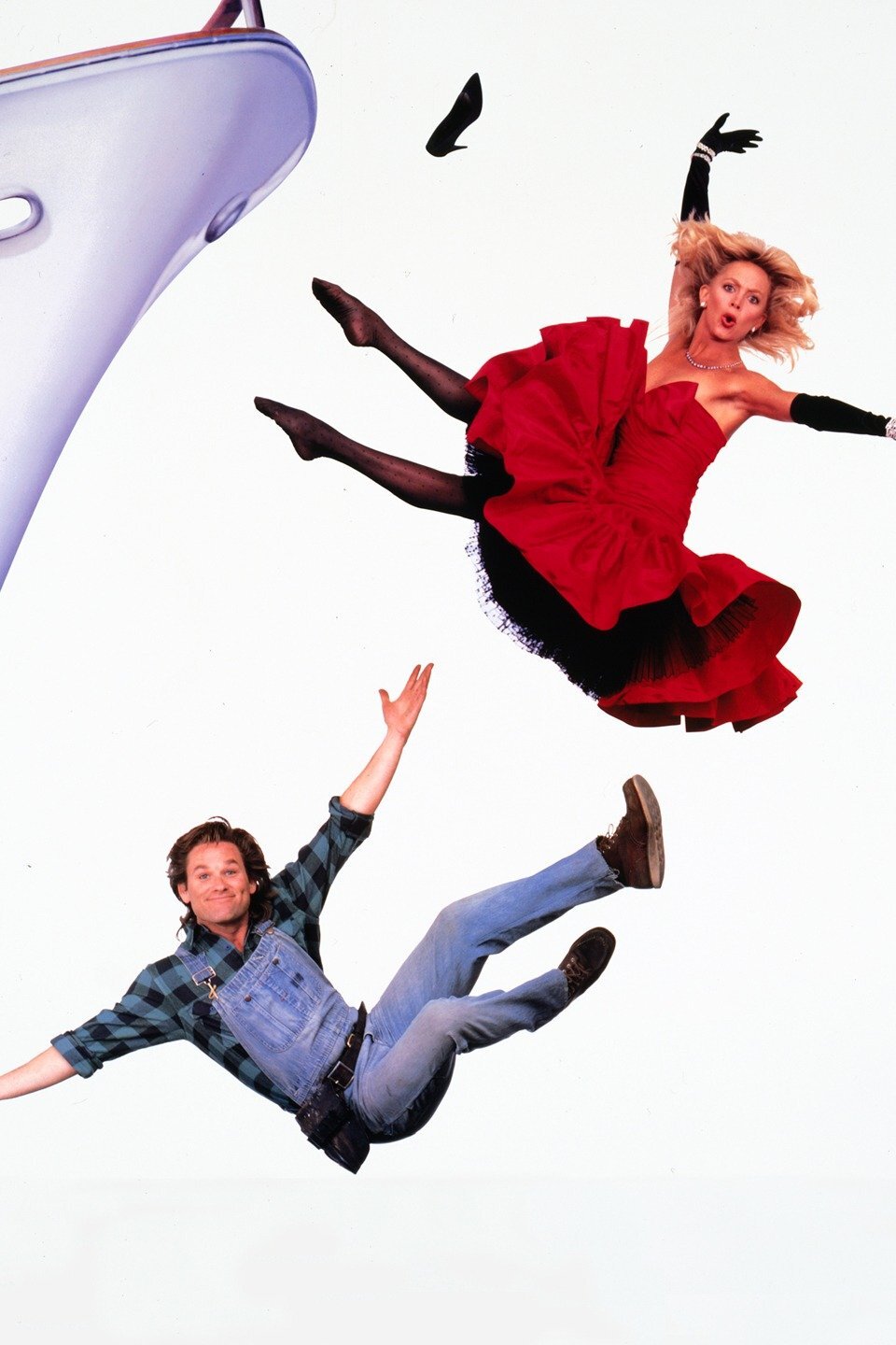 Series photo