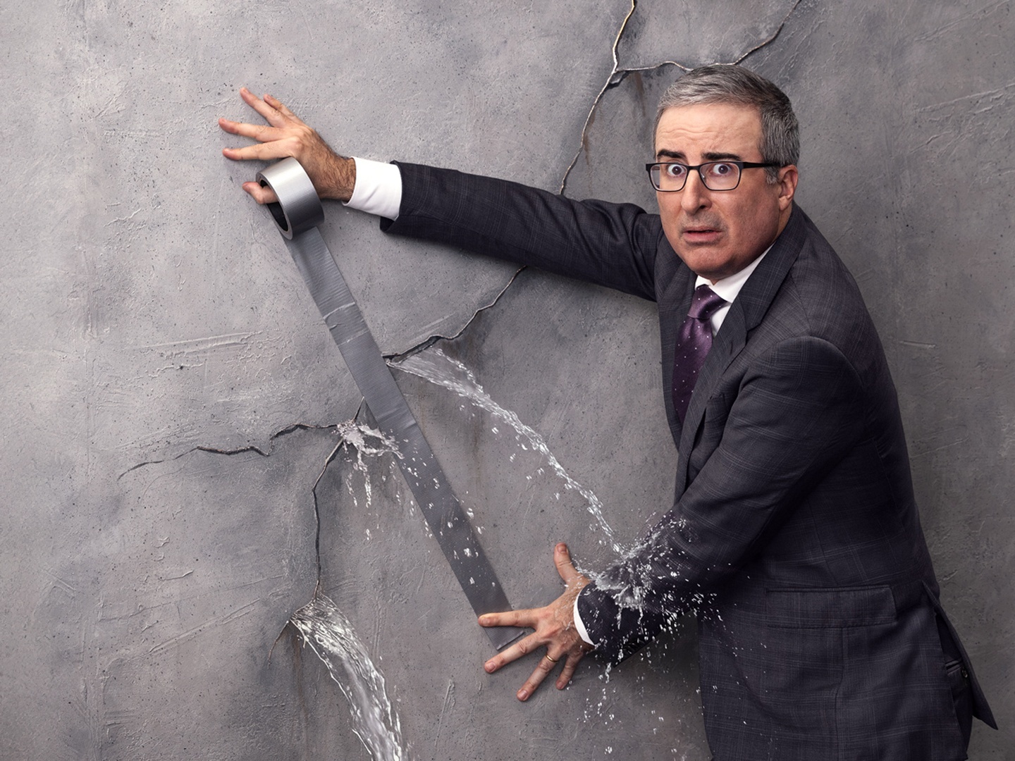 Series photo