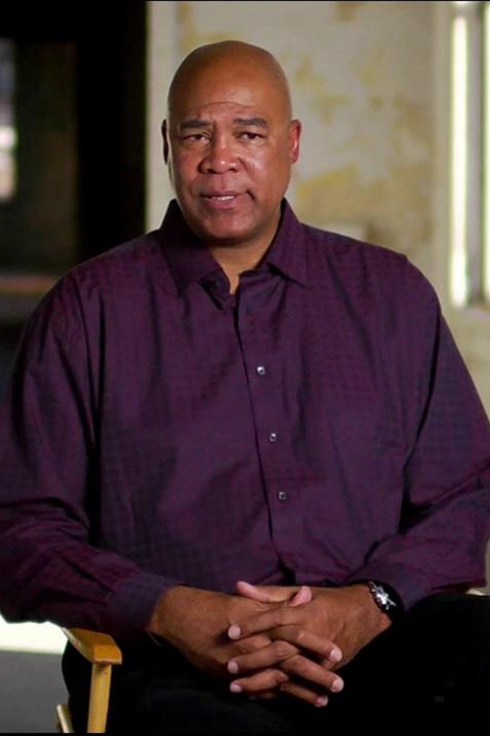 Series photo