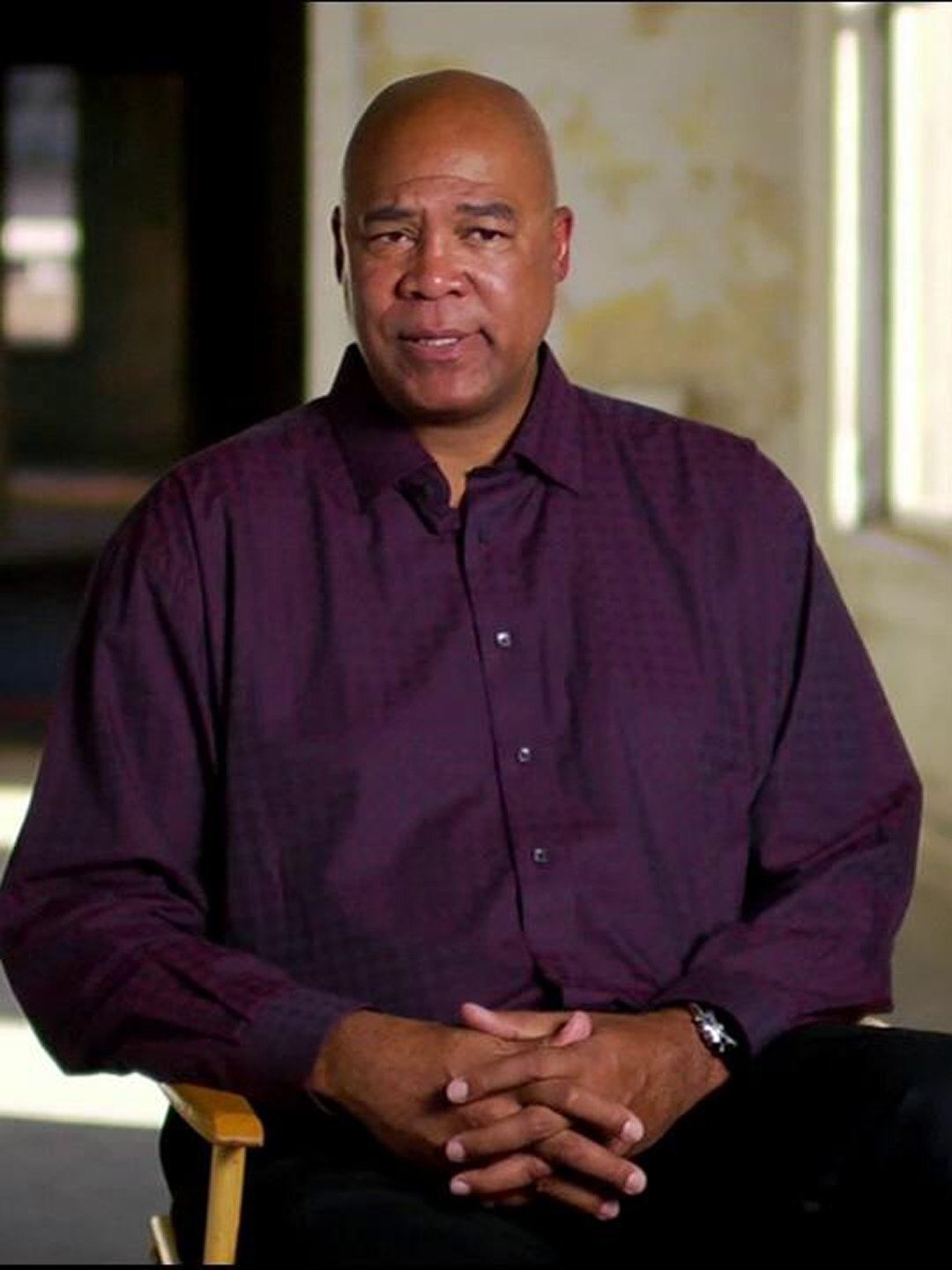 Series photo