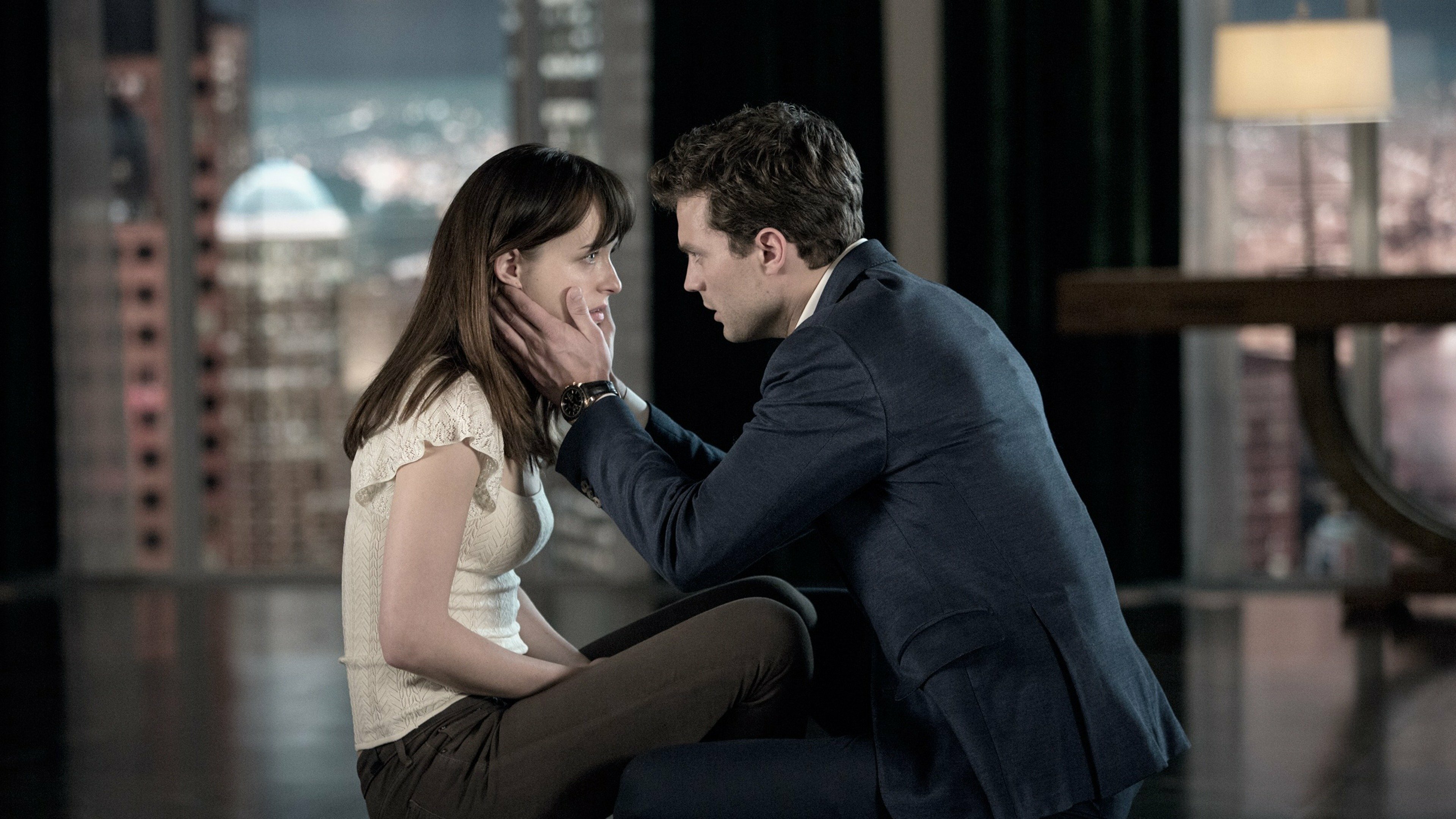 Series photo