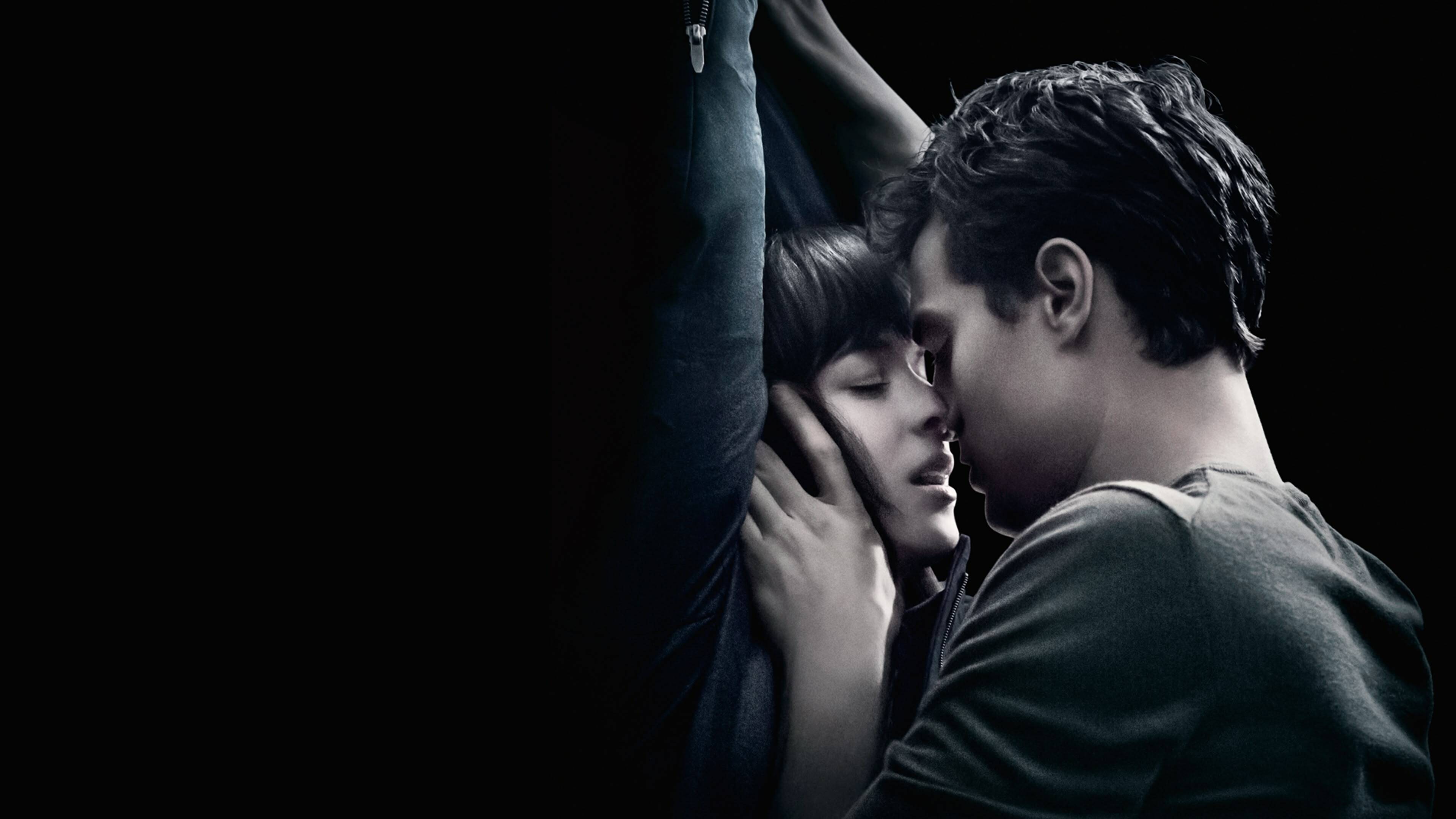 Series photo