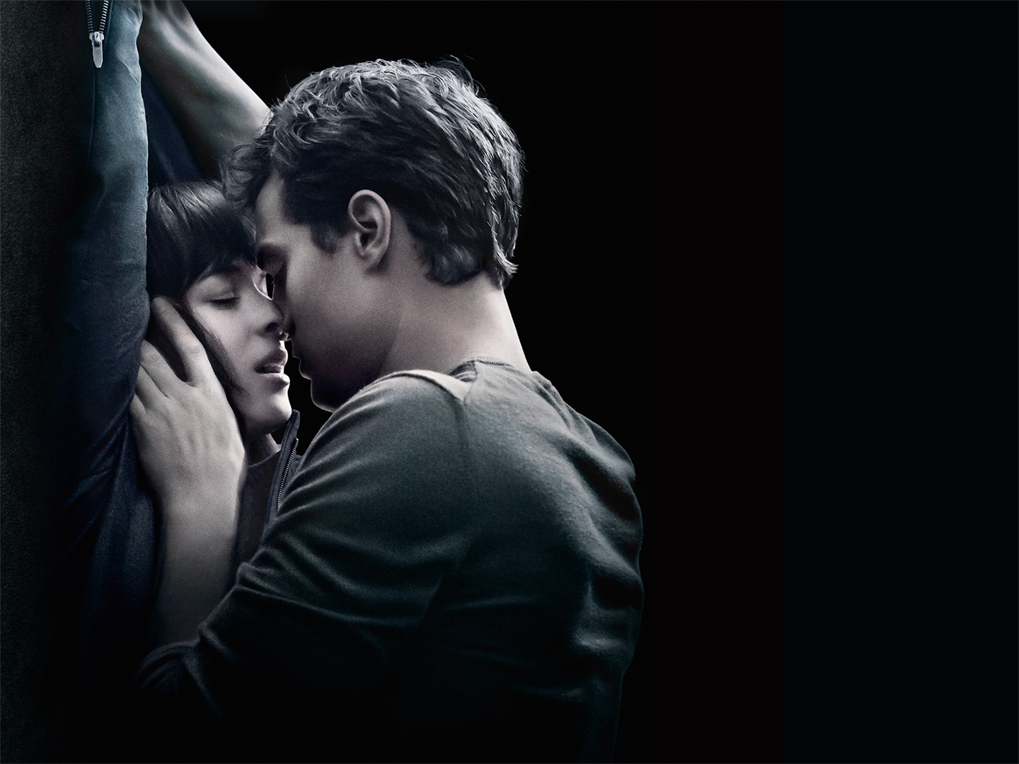 Series photo