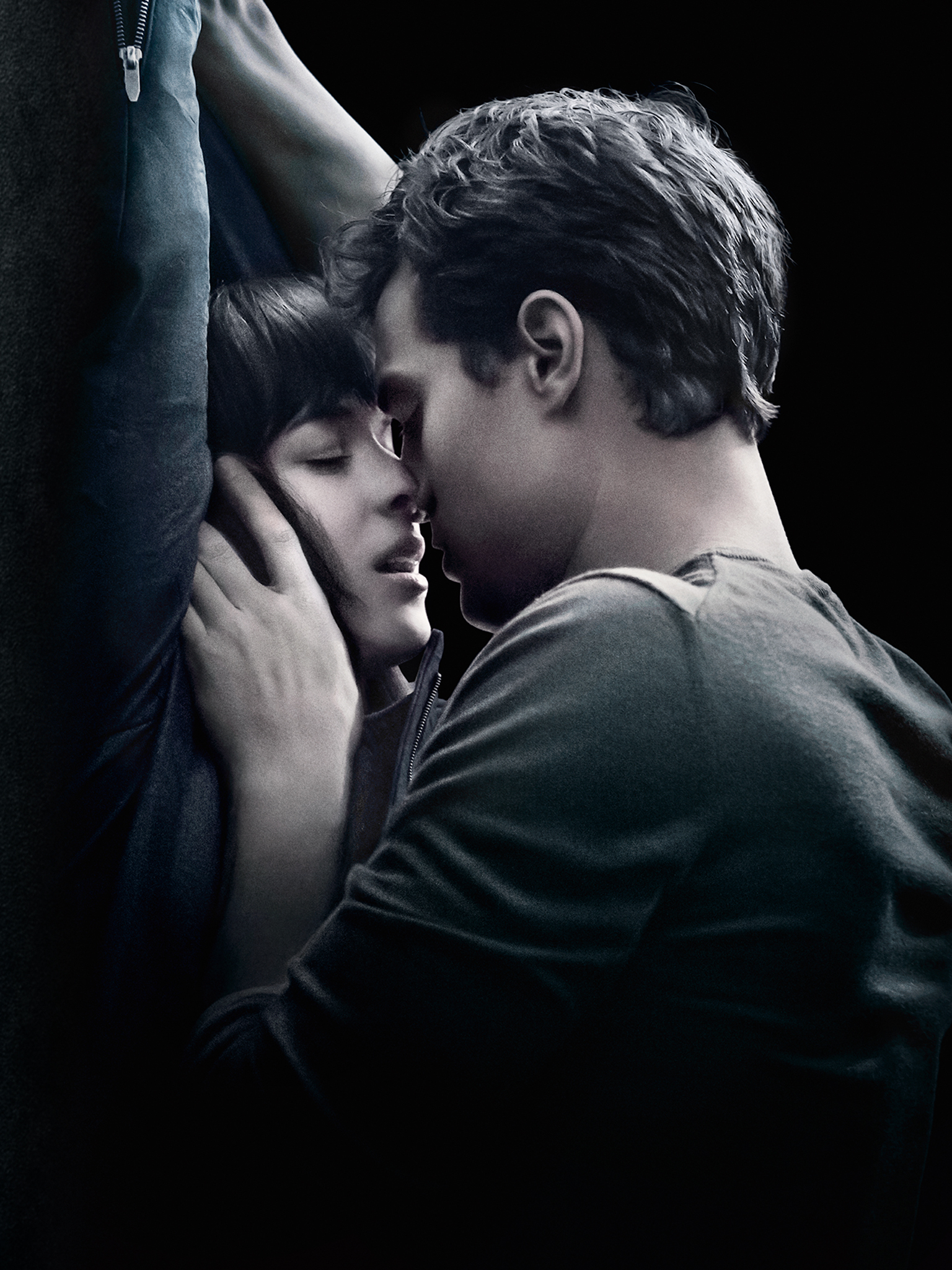 Series photo