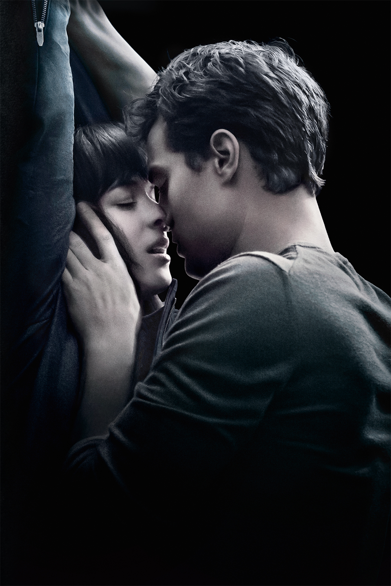 Series photo