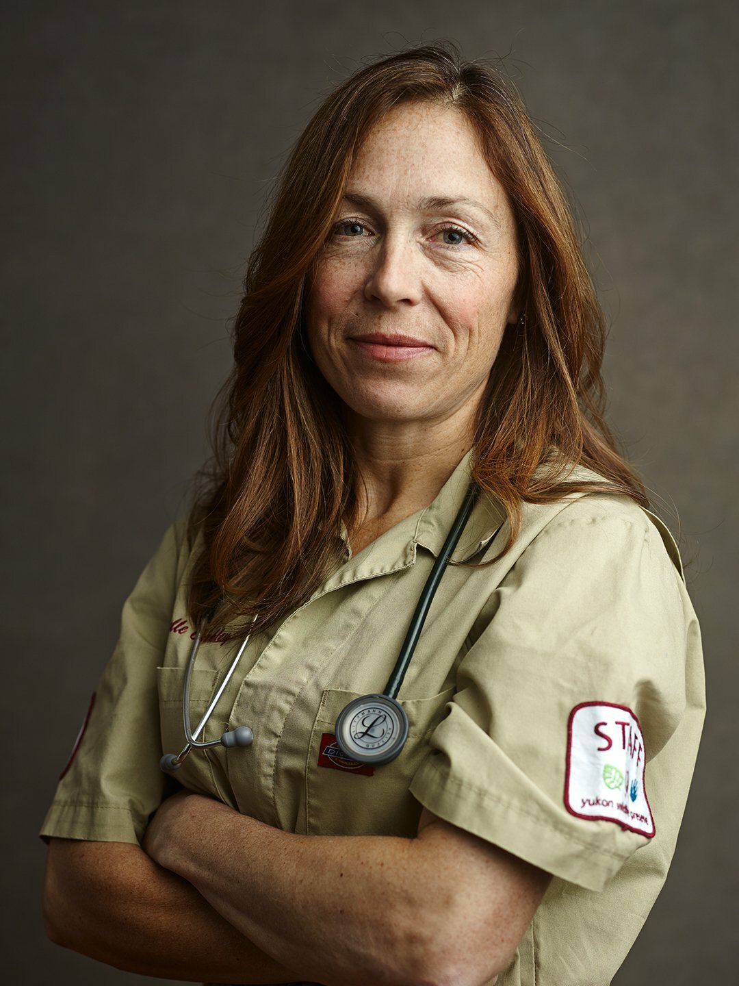 Series photo