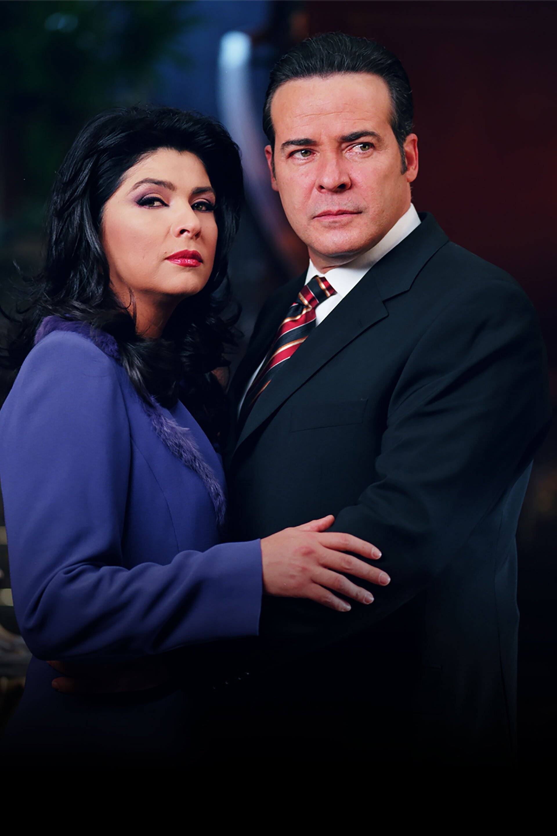 Series photo