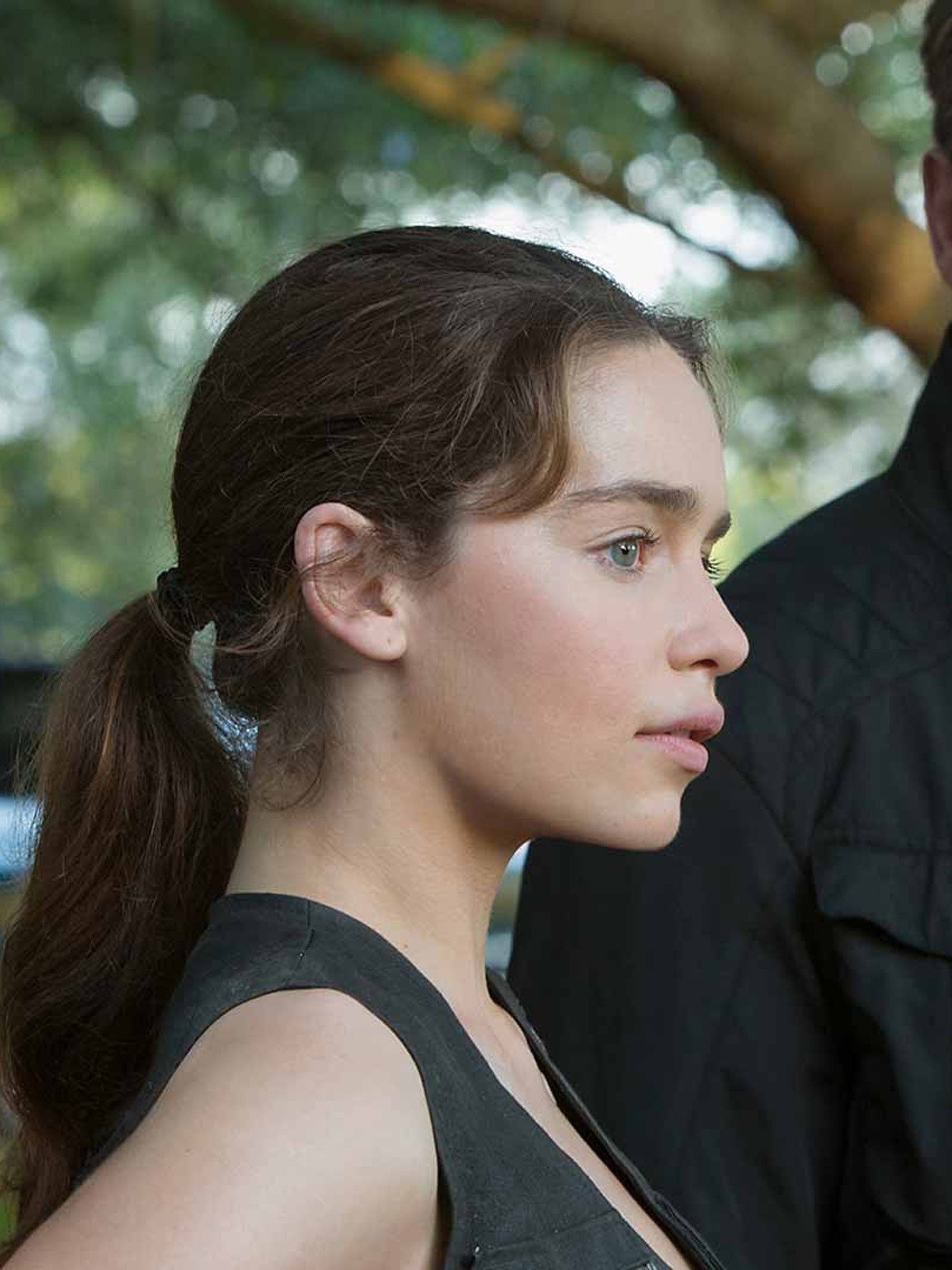 Series photo