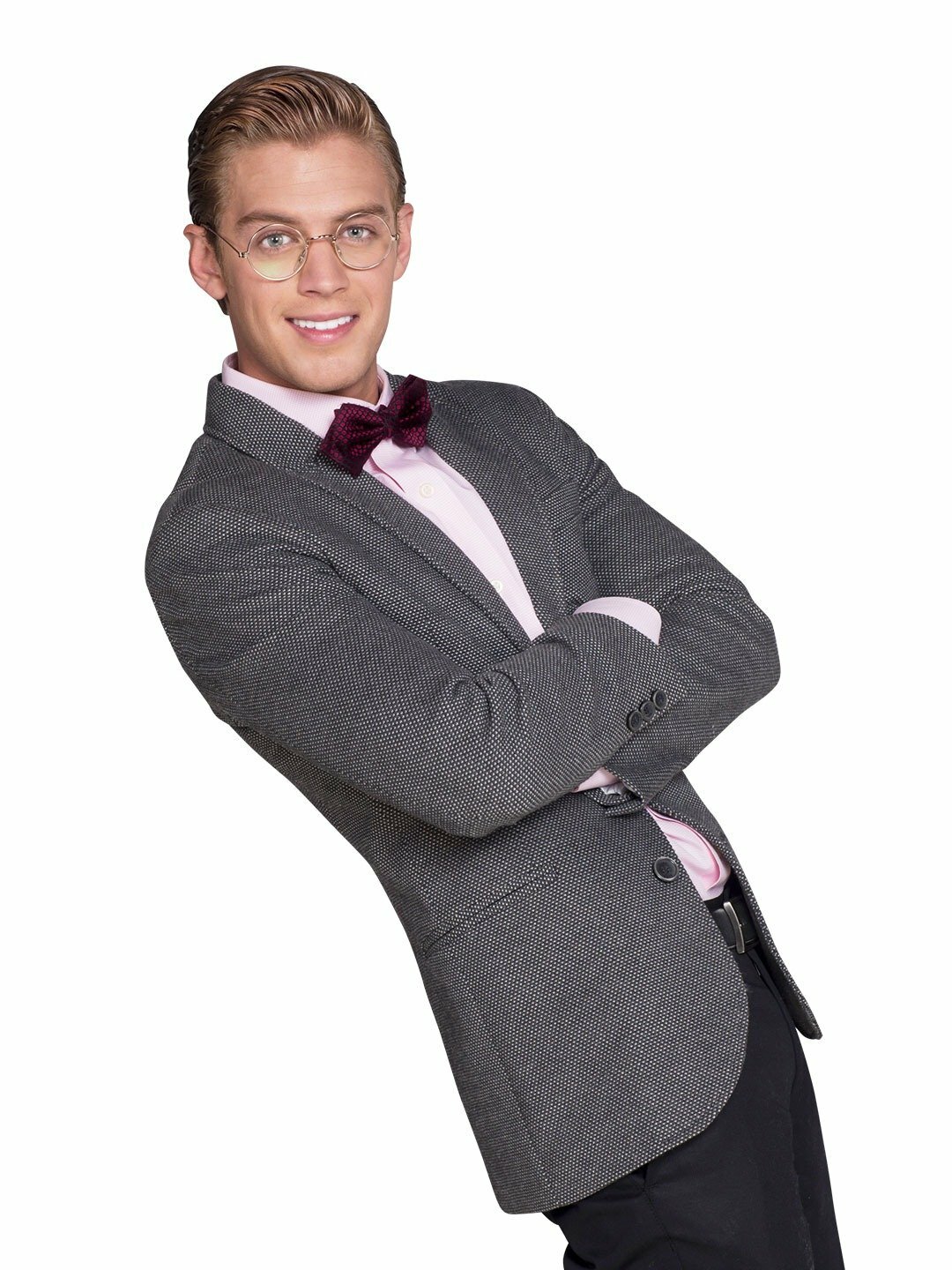 Series photo