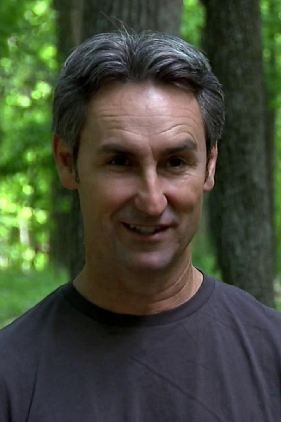 Series photo