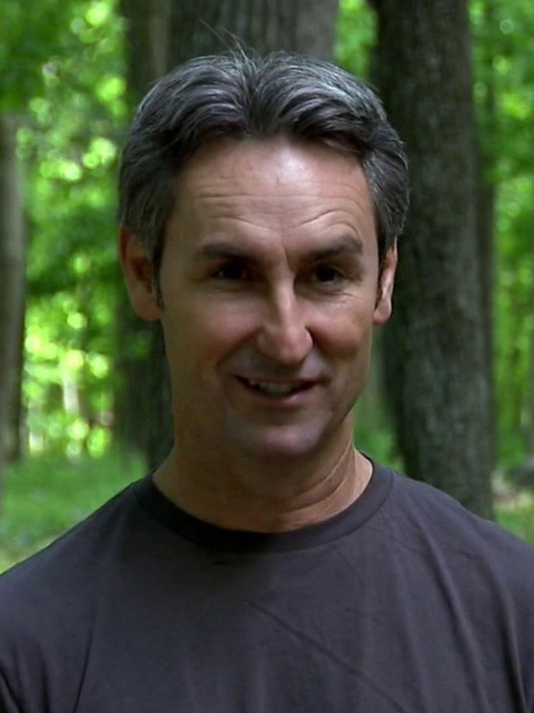 Series photo
