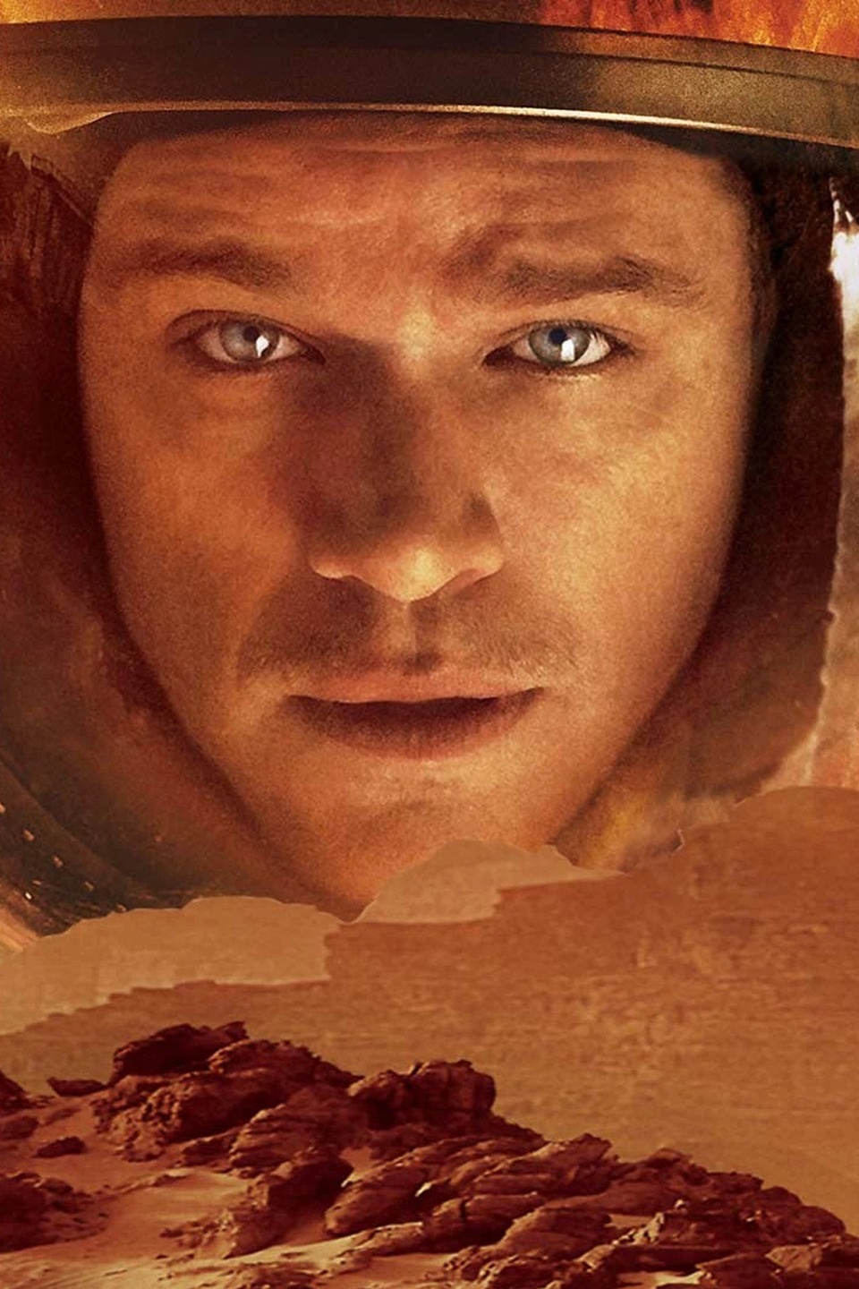 Series photo