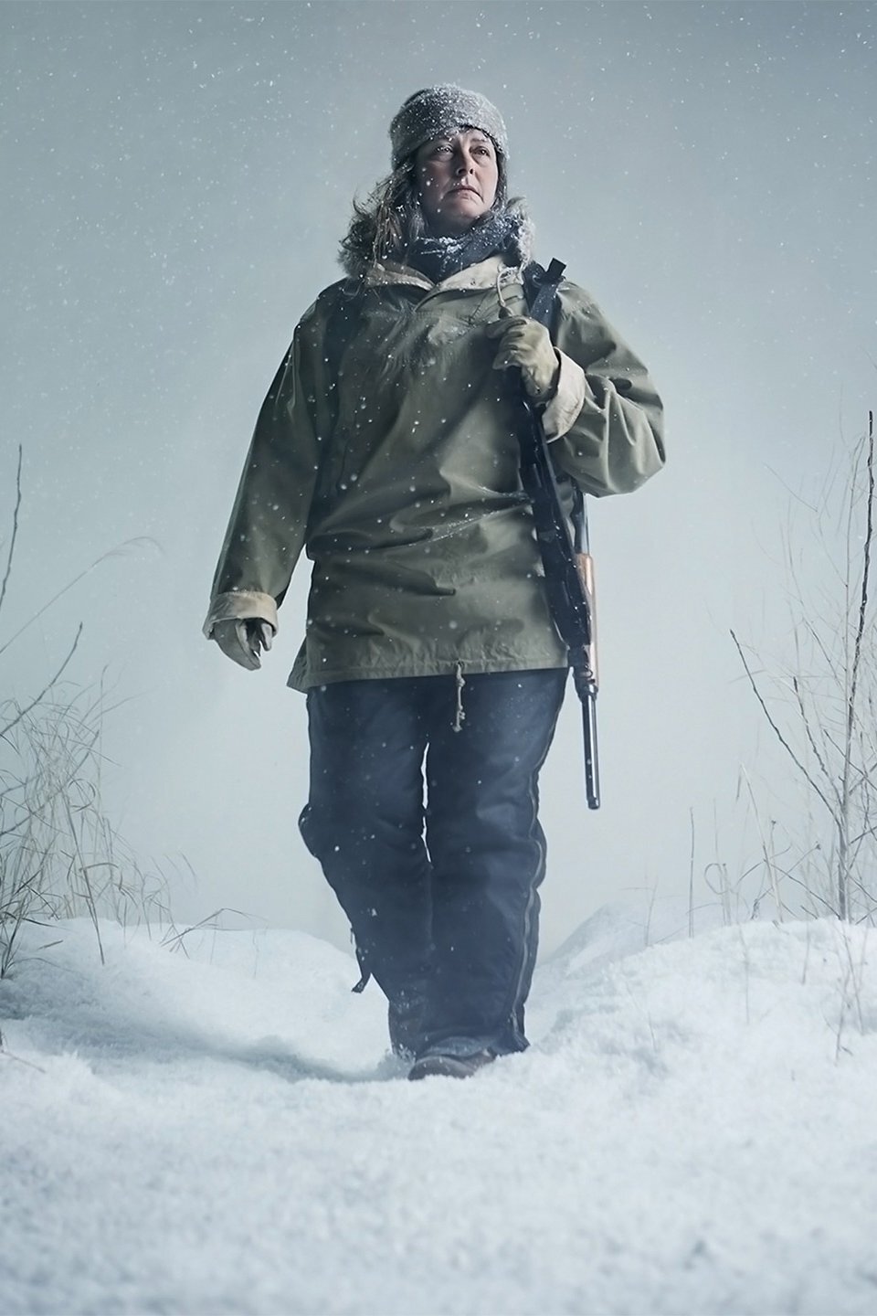Series photo
