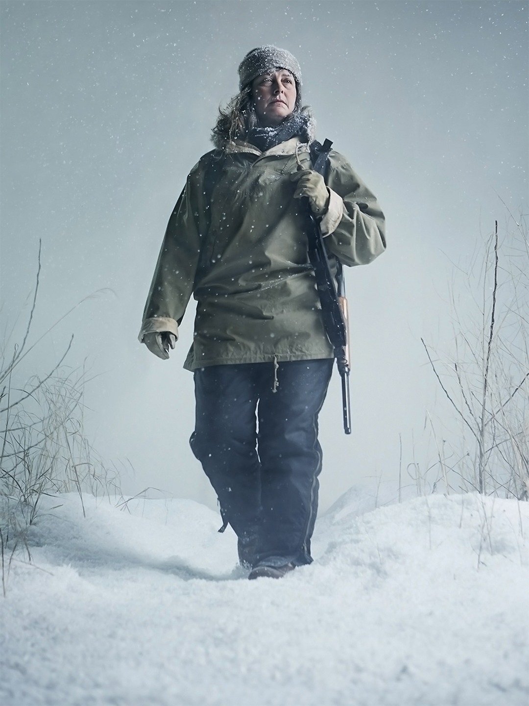 Series photo