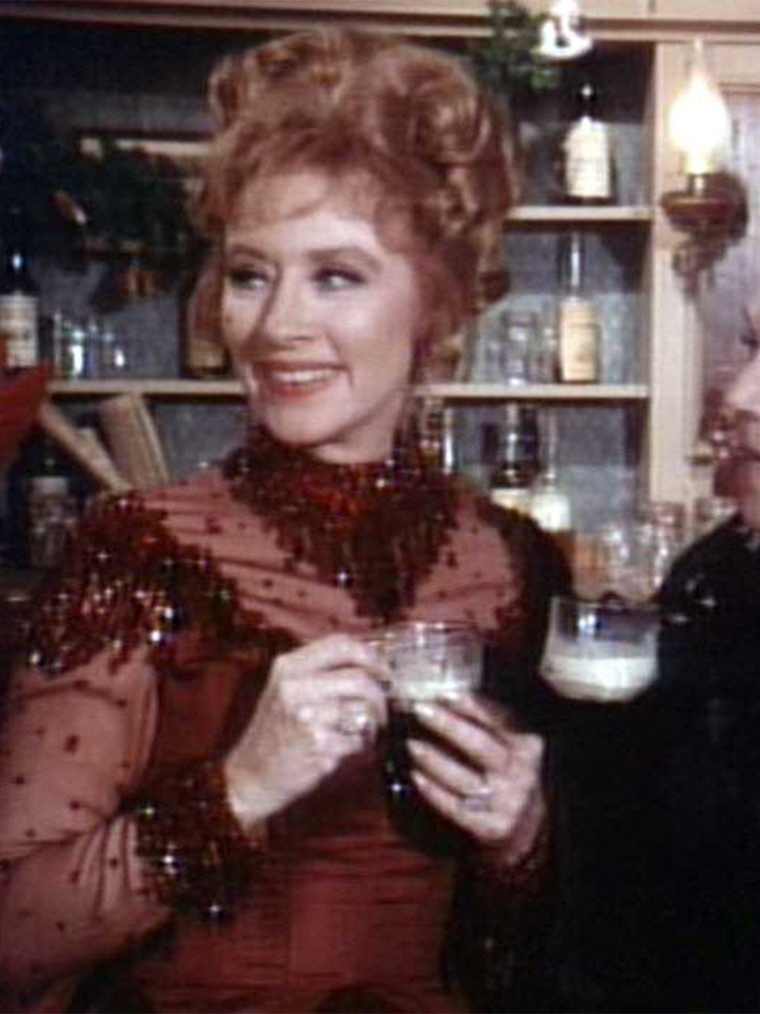 Series photo