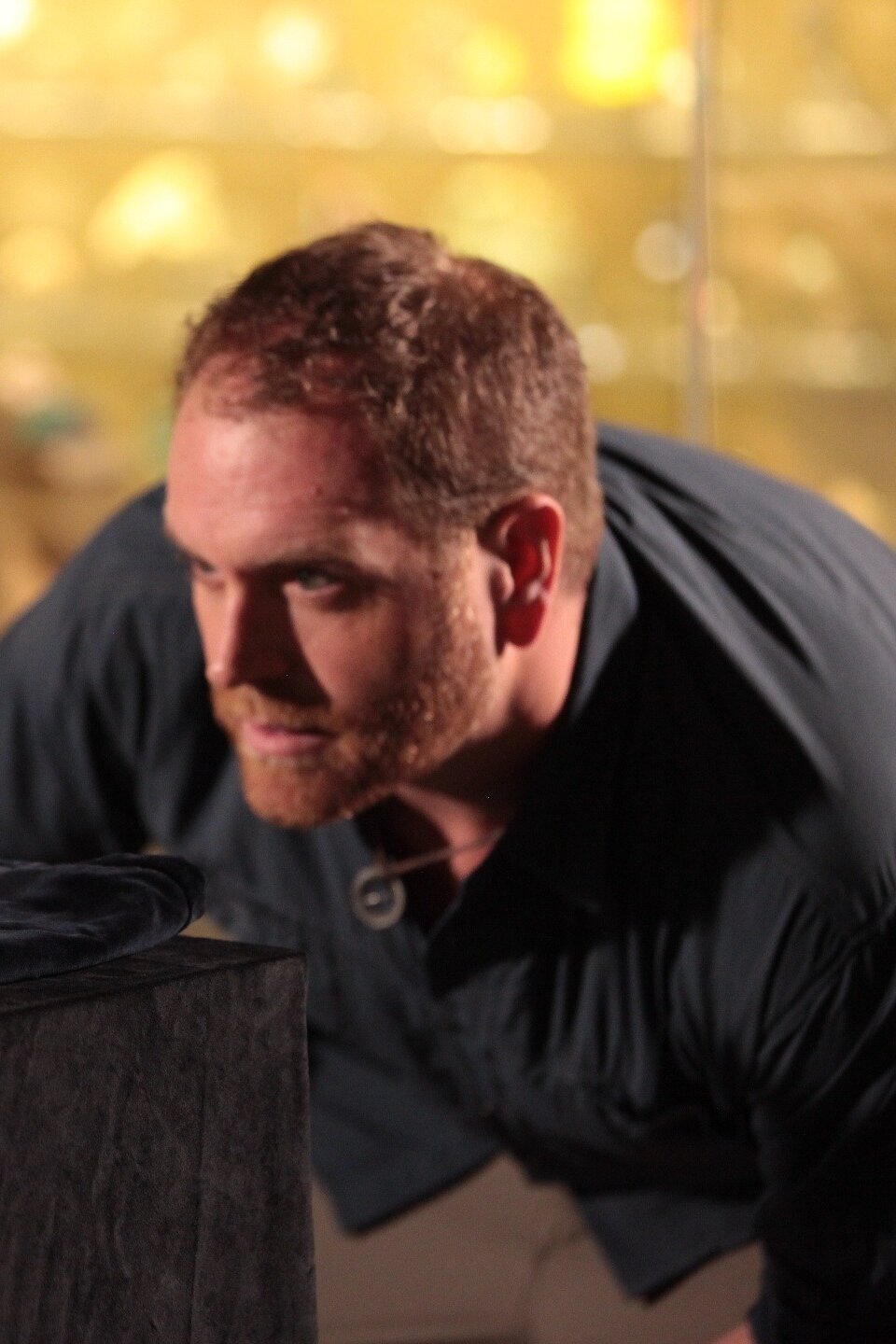Series photo