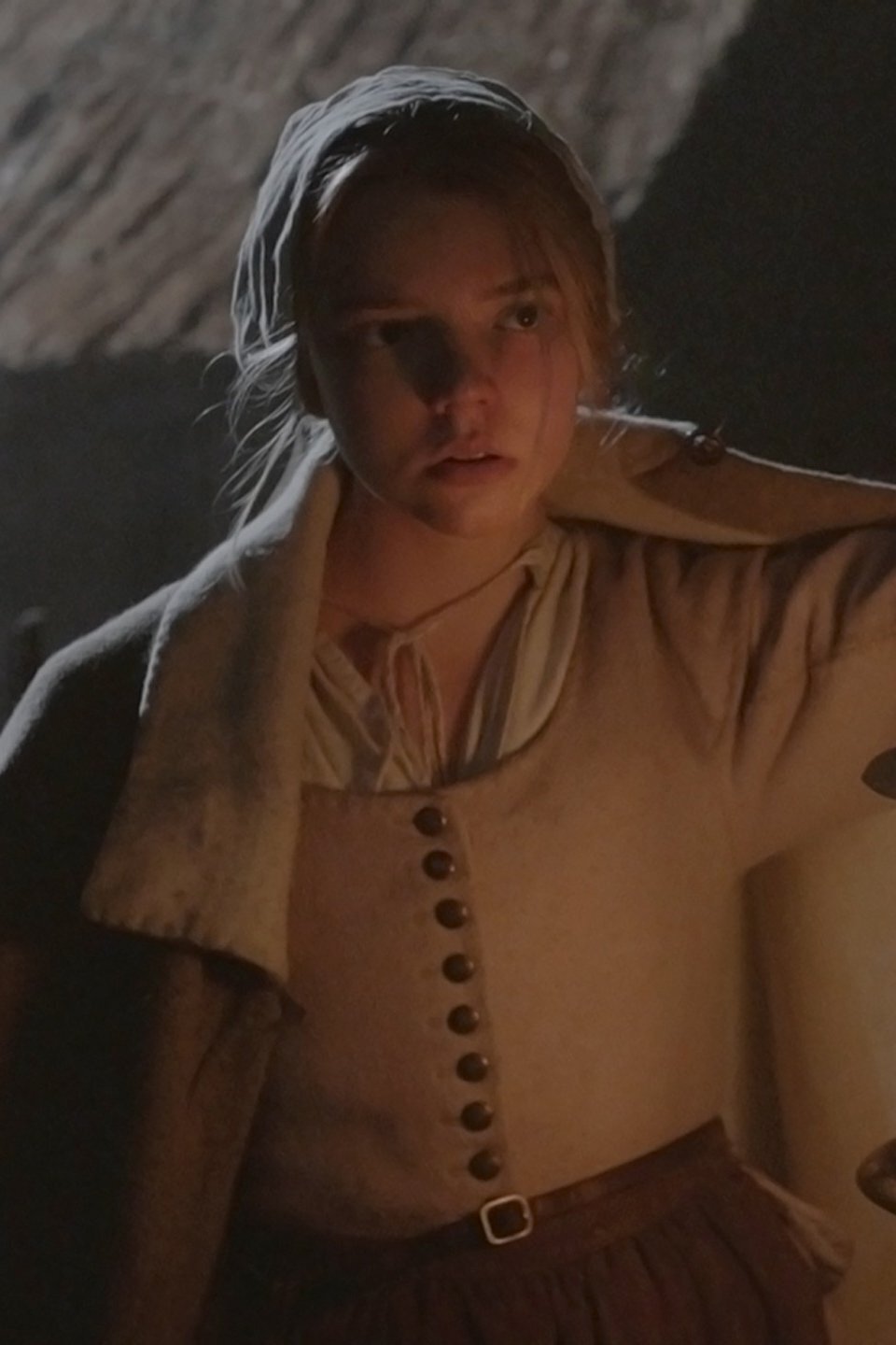Series photo