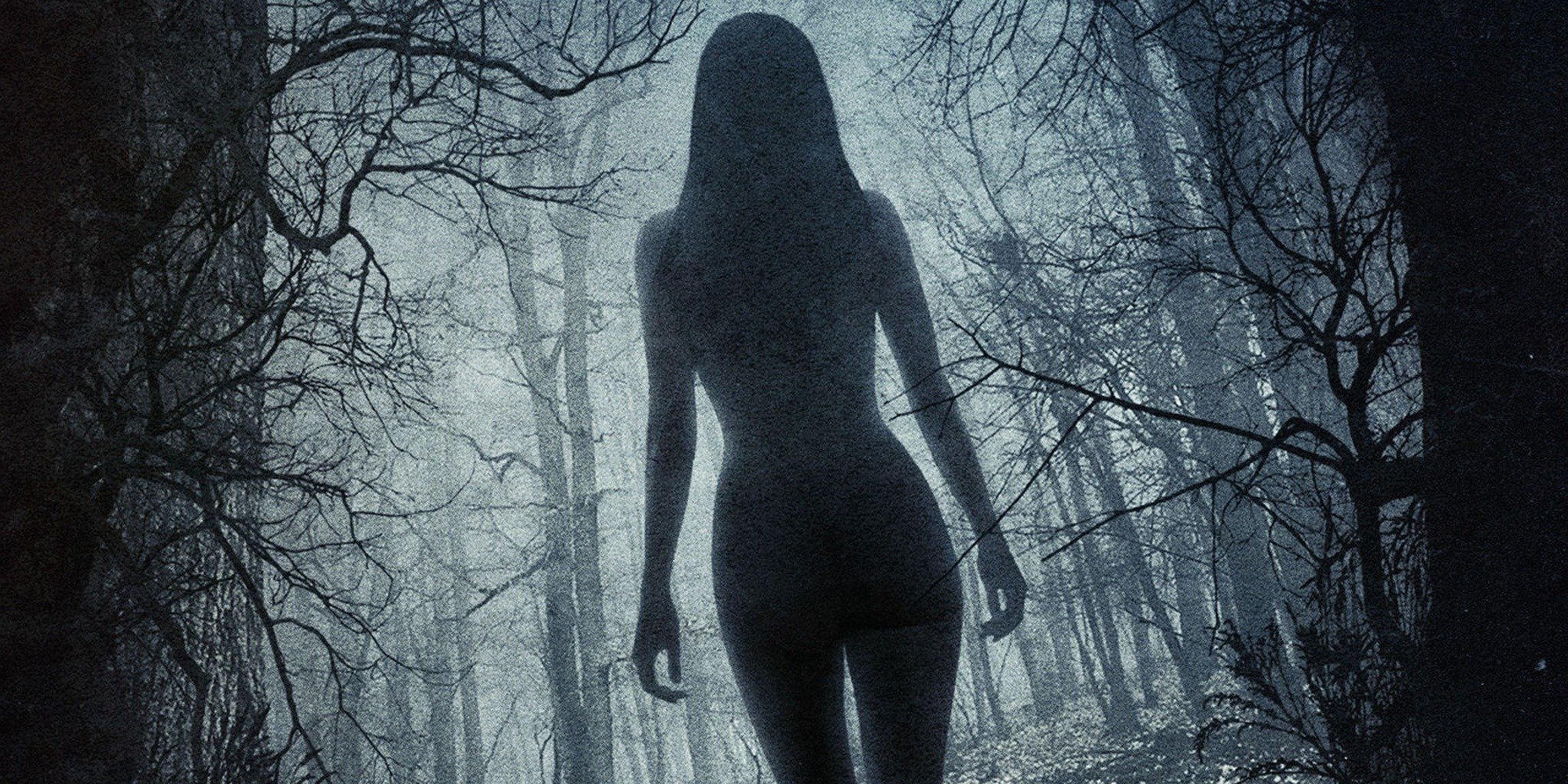 Series photo
