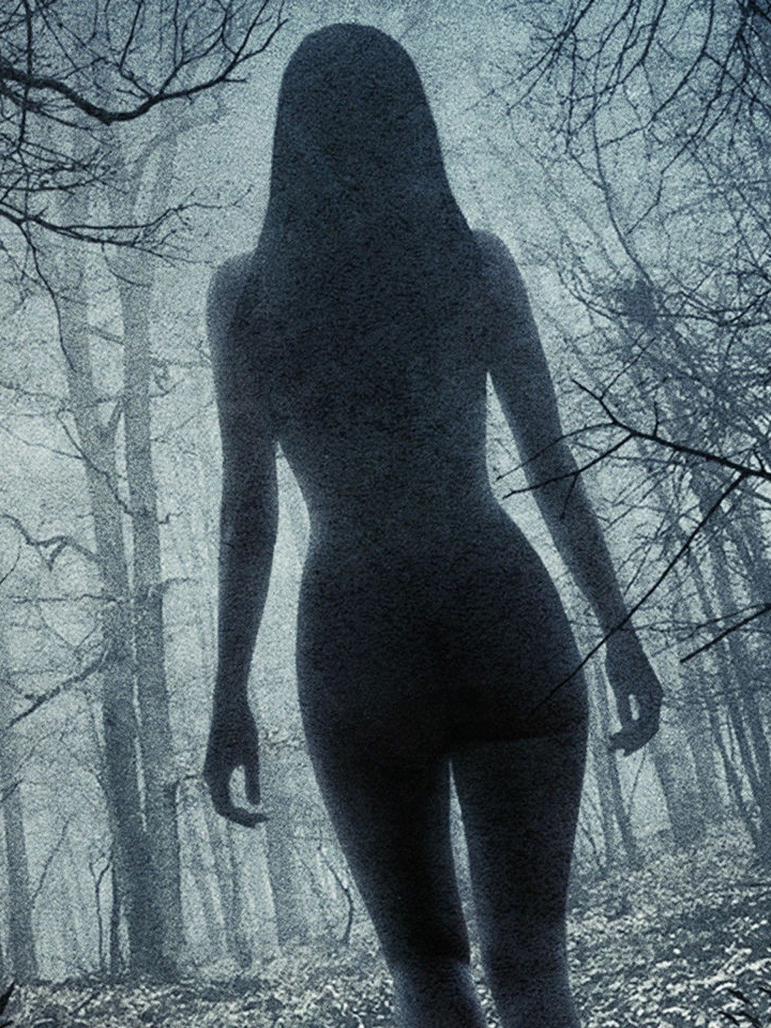 Series photo