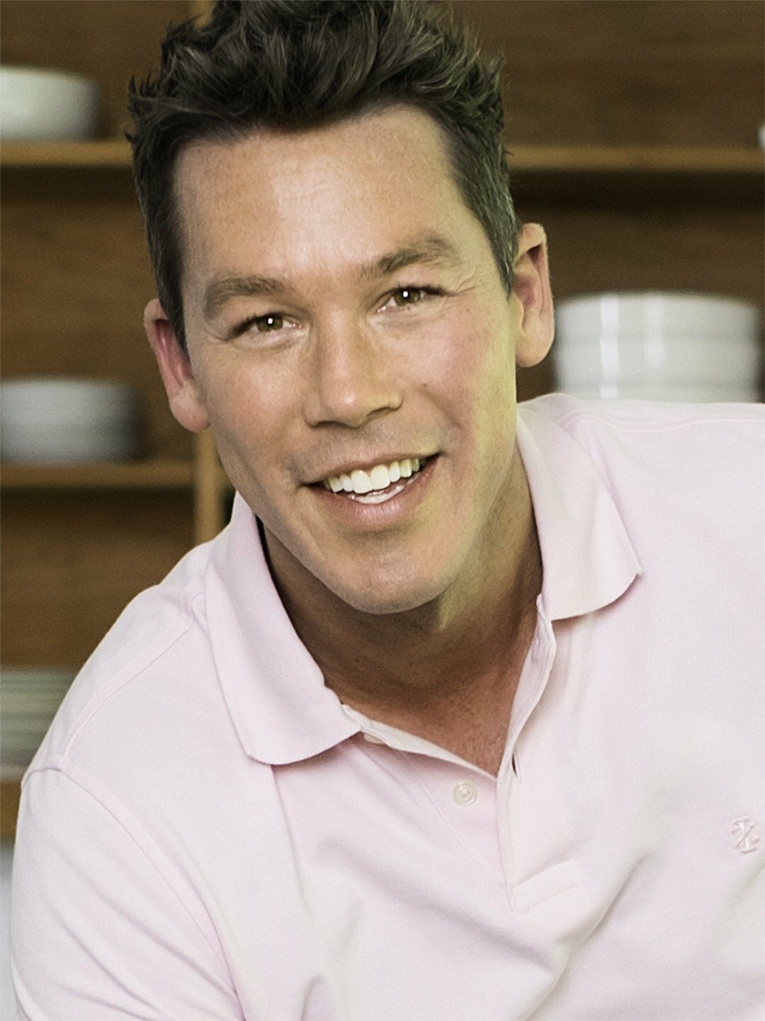Series photo