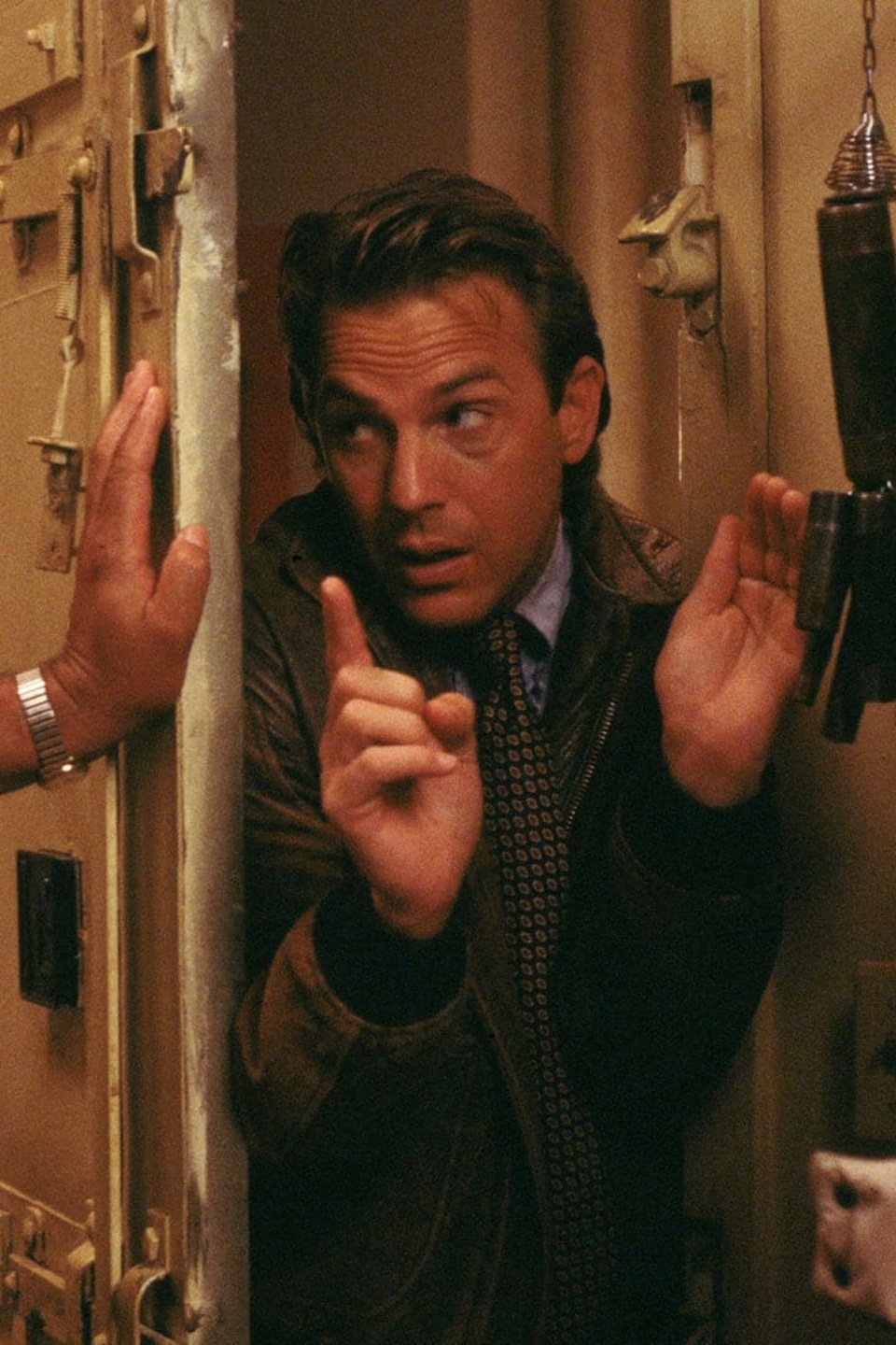 Series photo