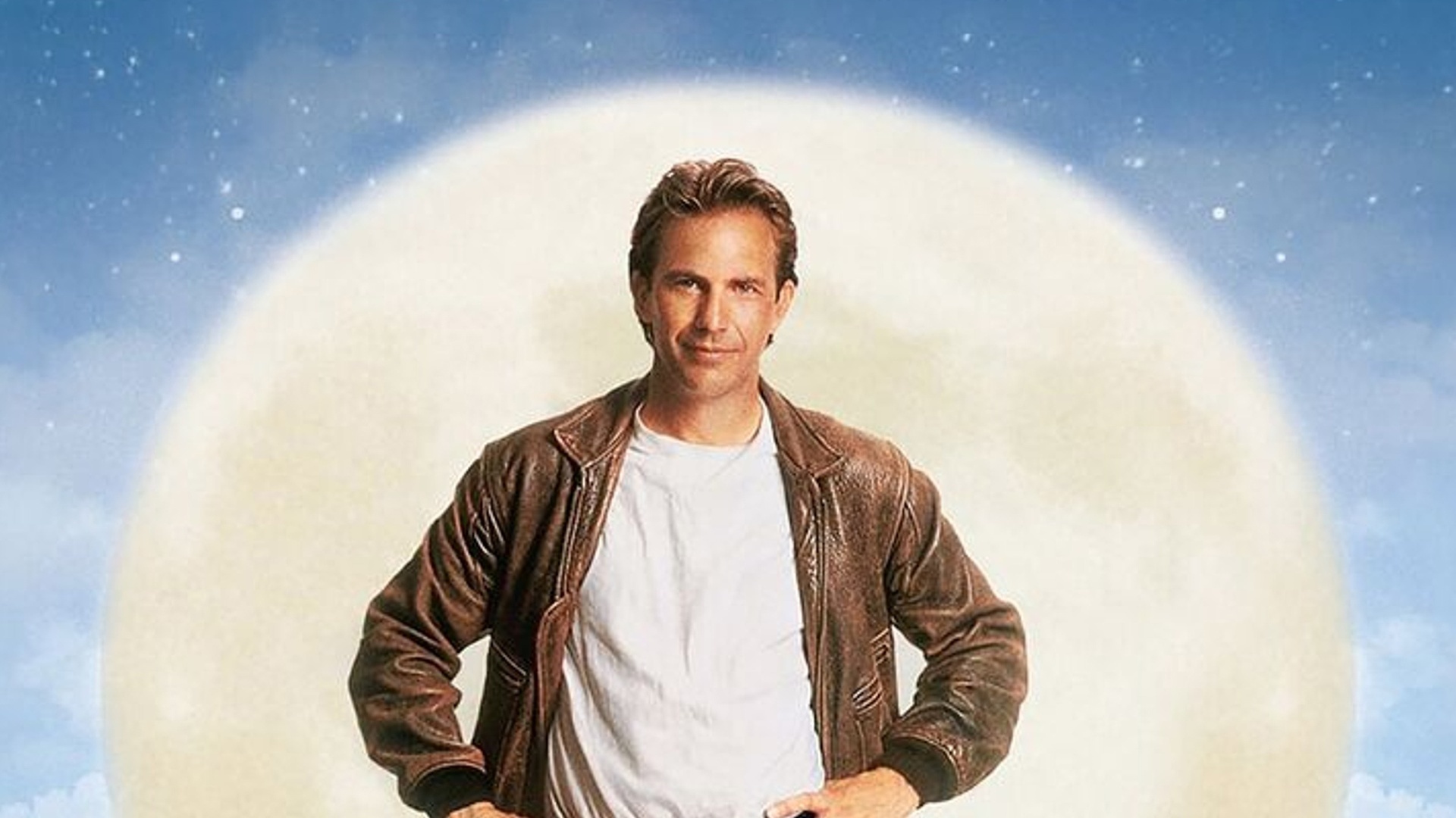 Series photo