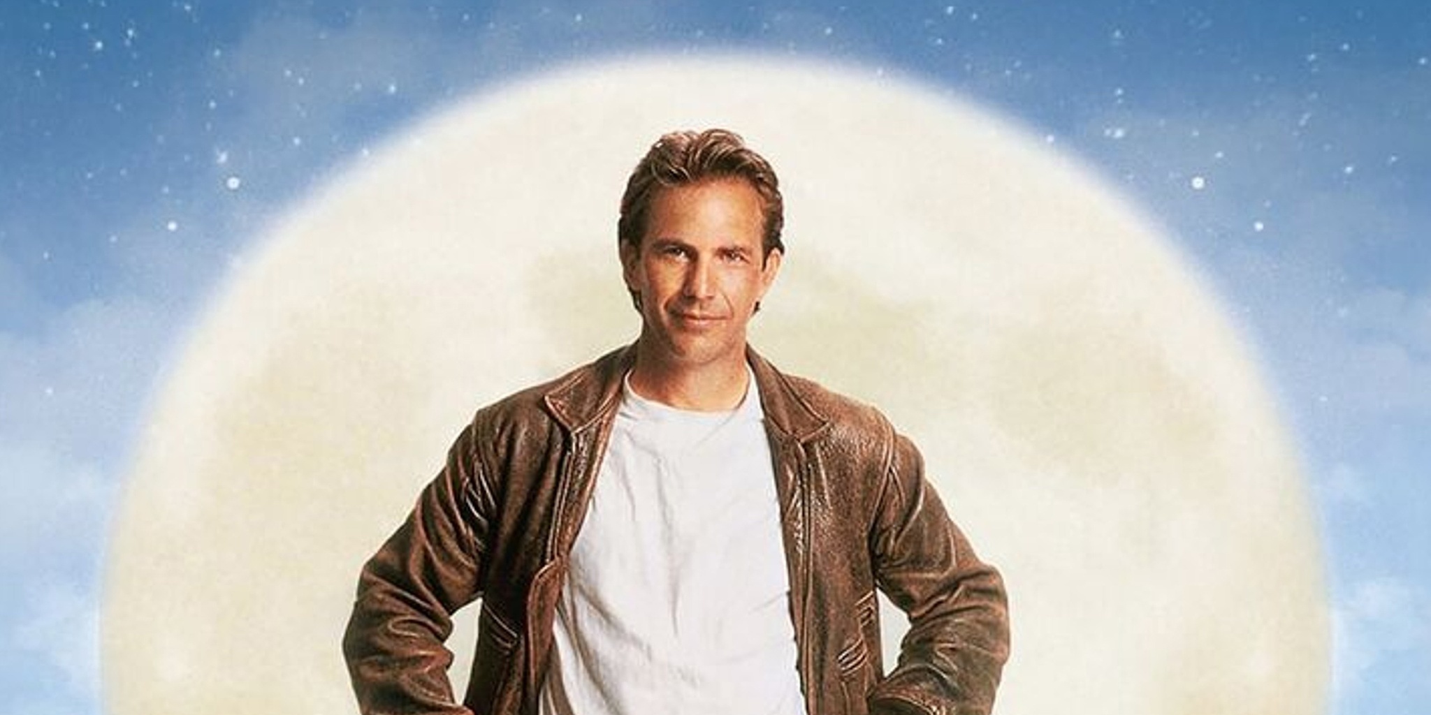 Series photo