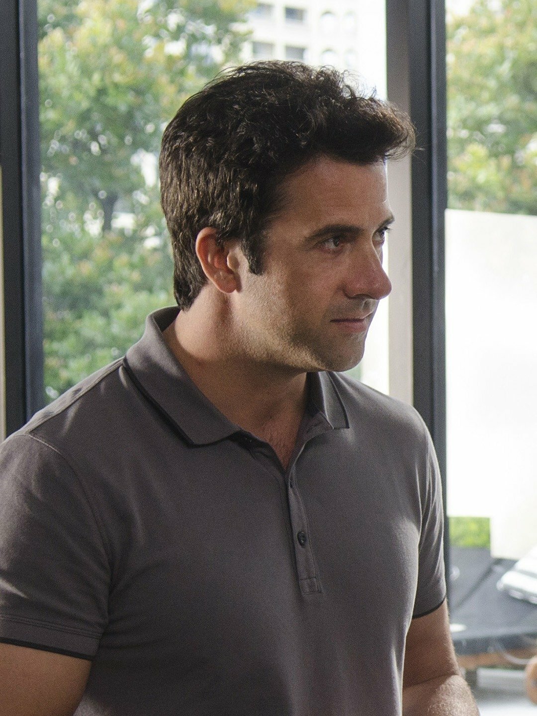Series photo