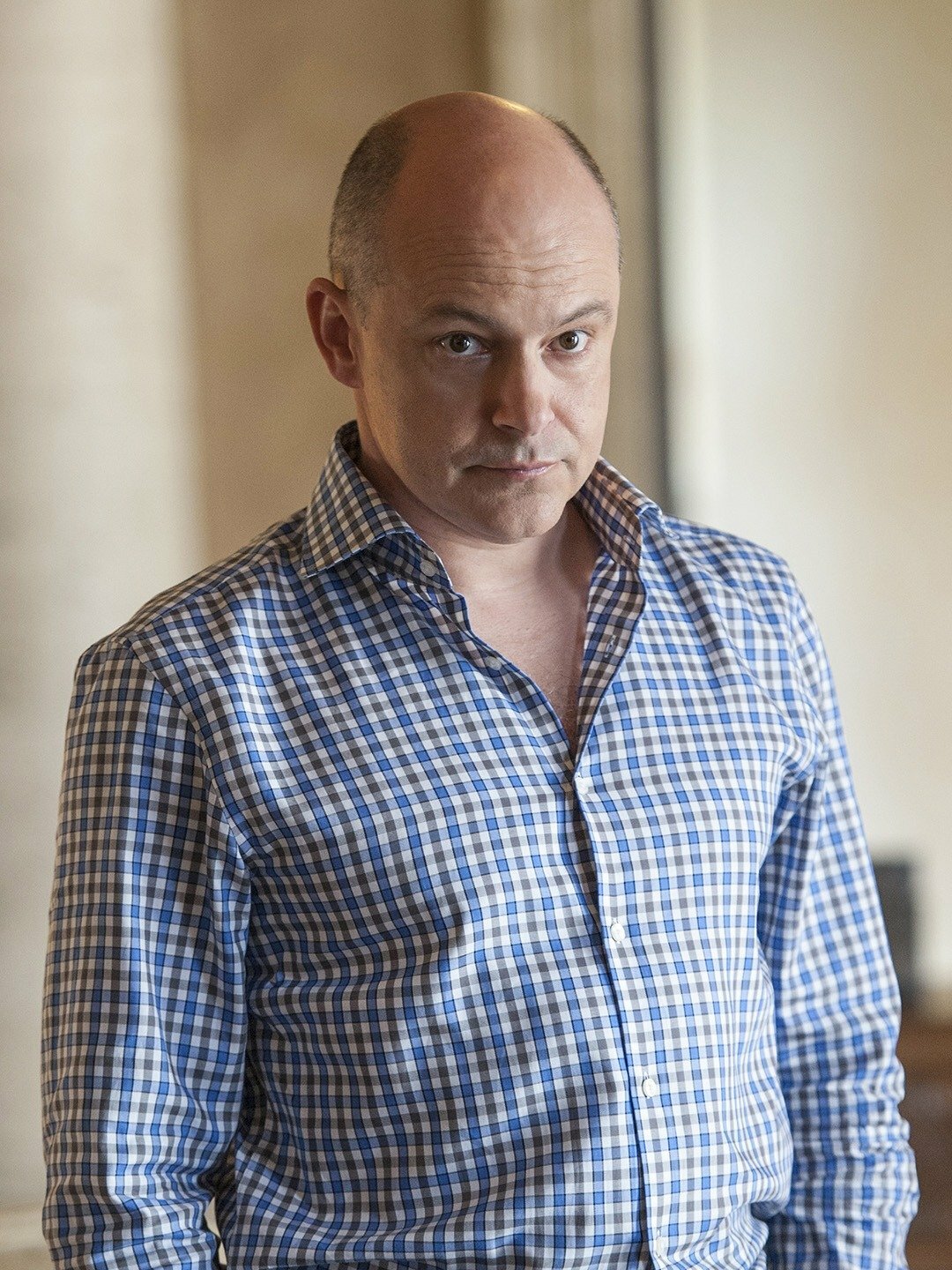 Series photo
