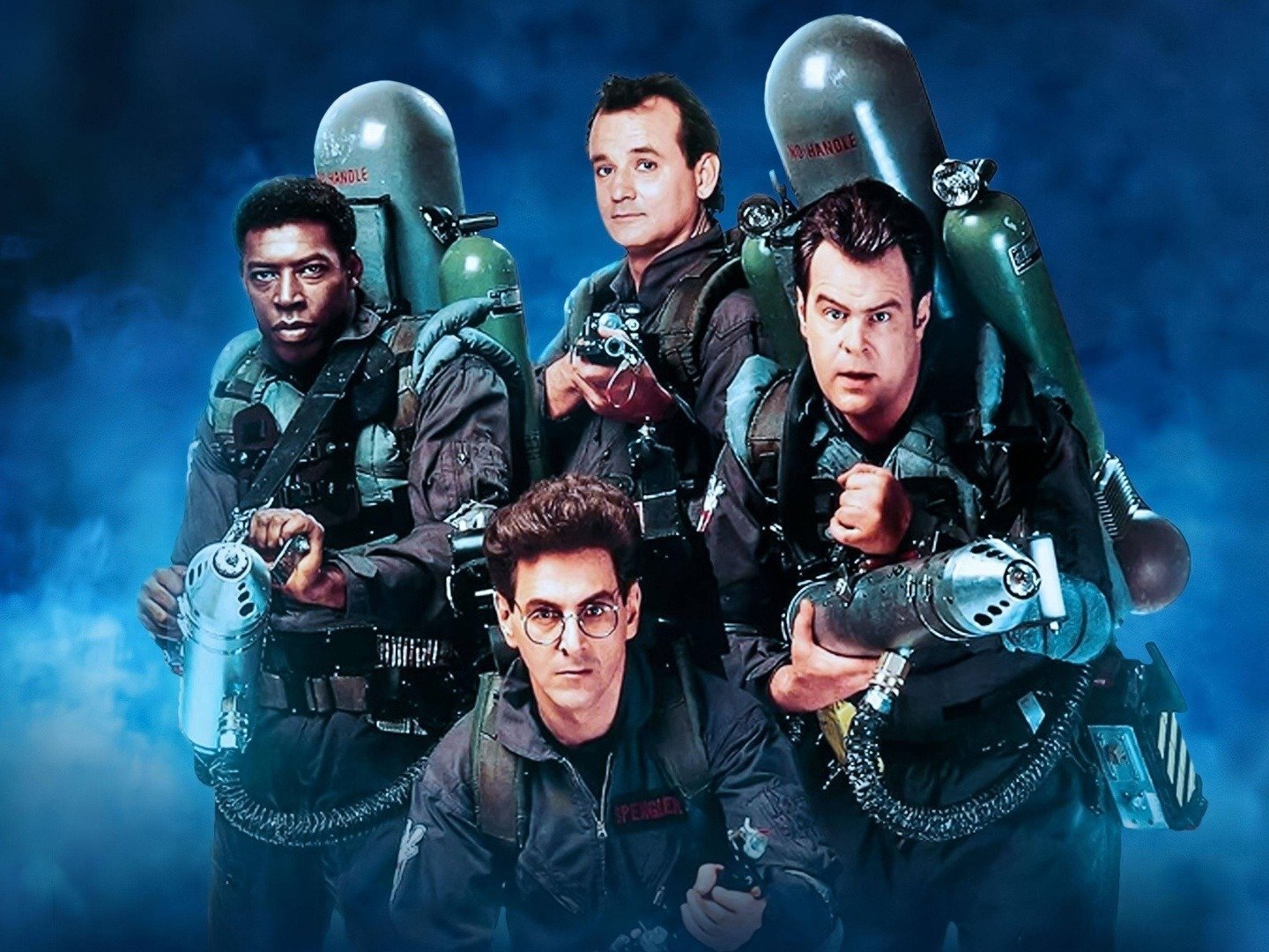 Series photo