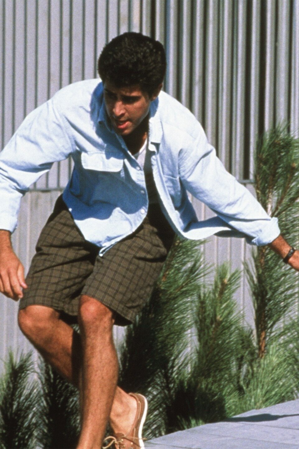 Series photo