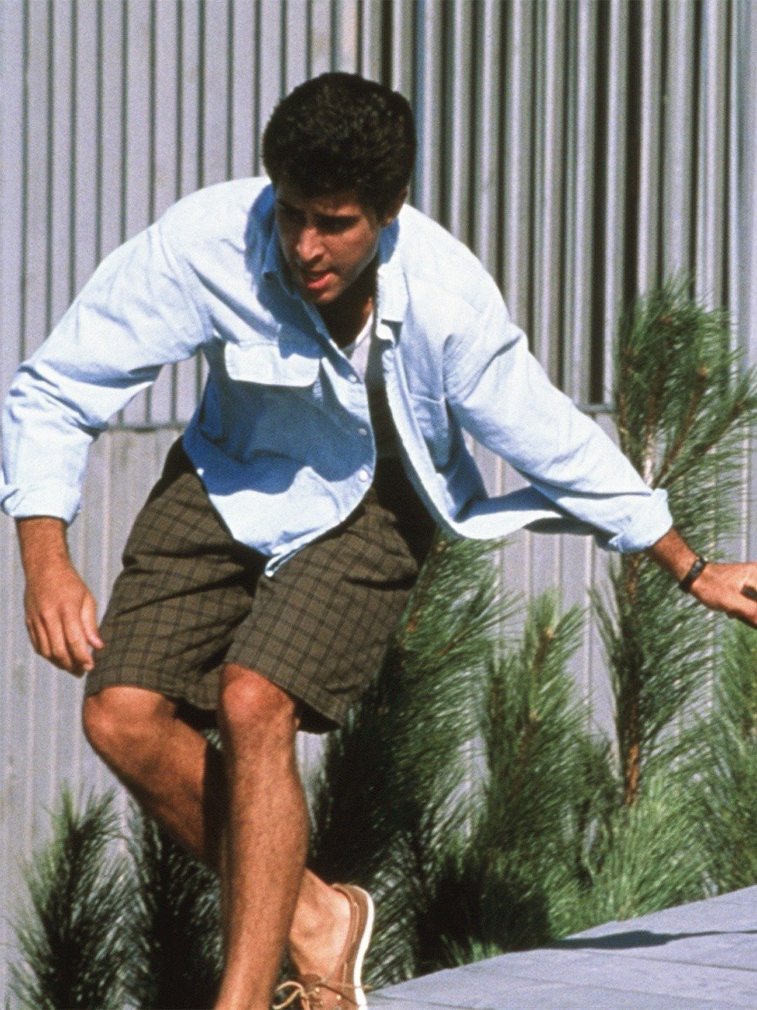 Series photo