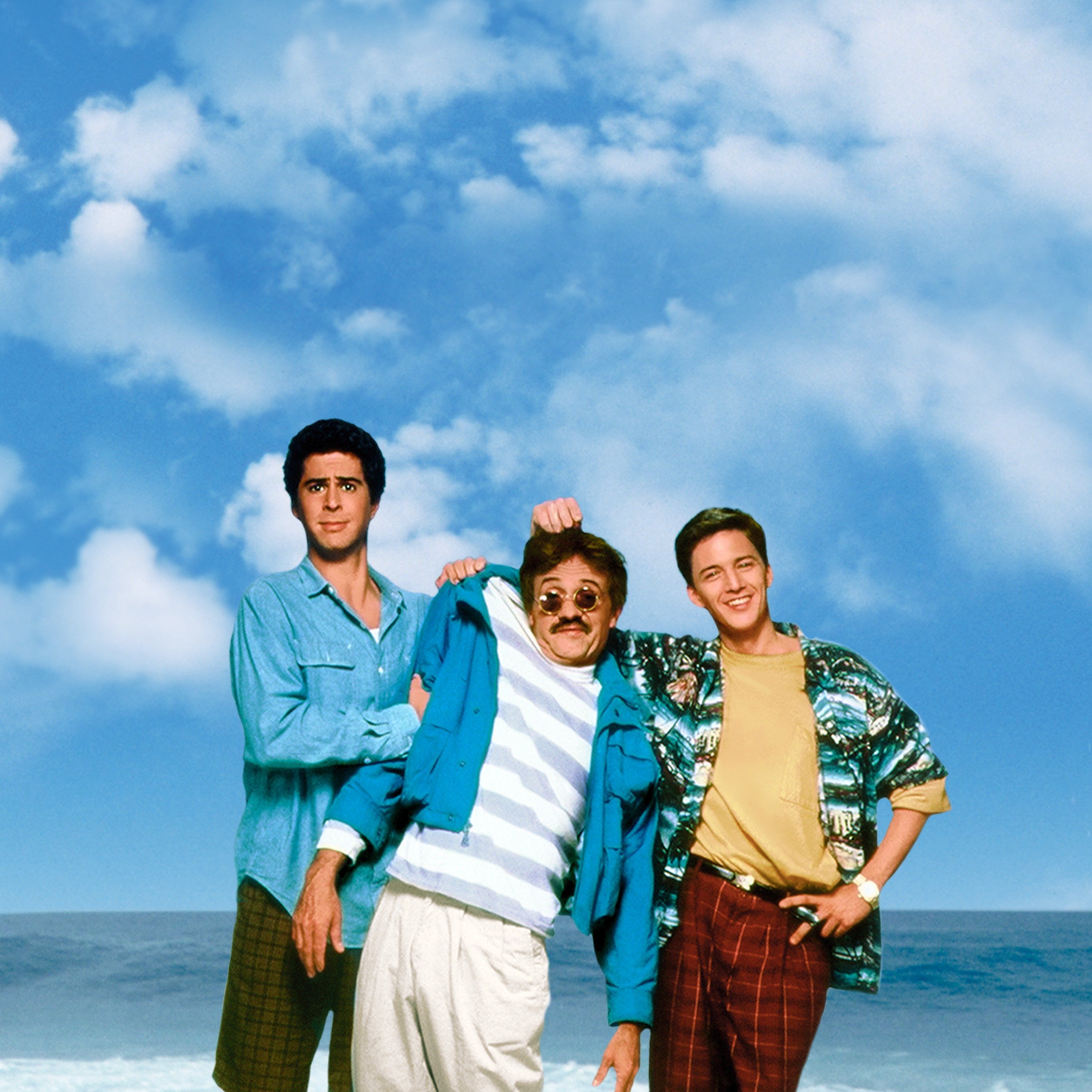 Series photo