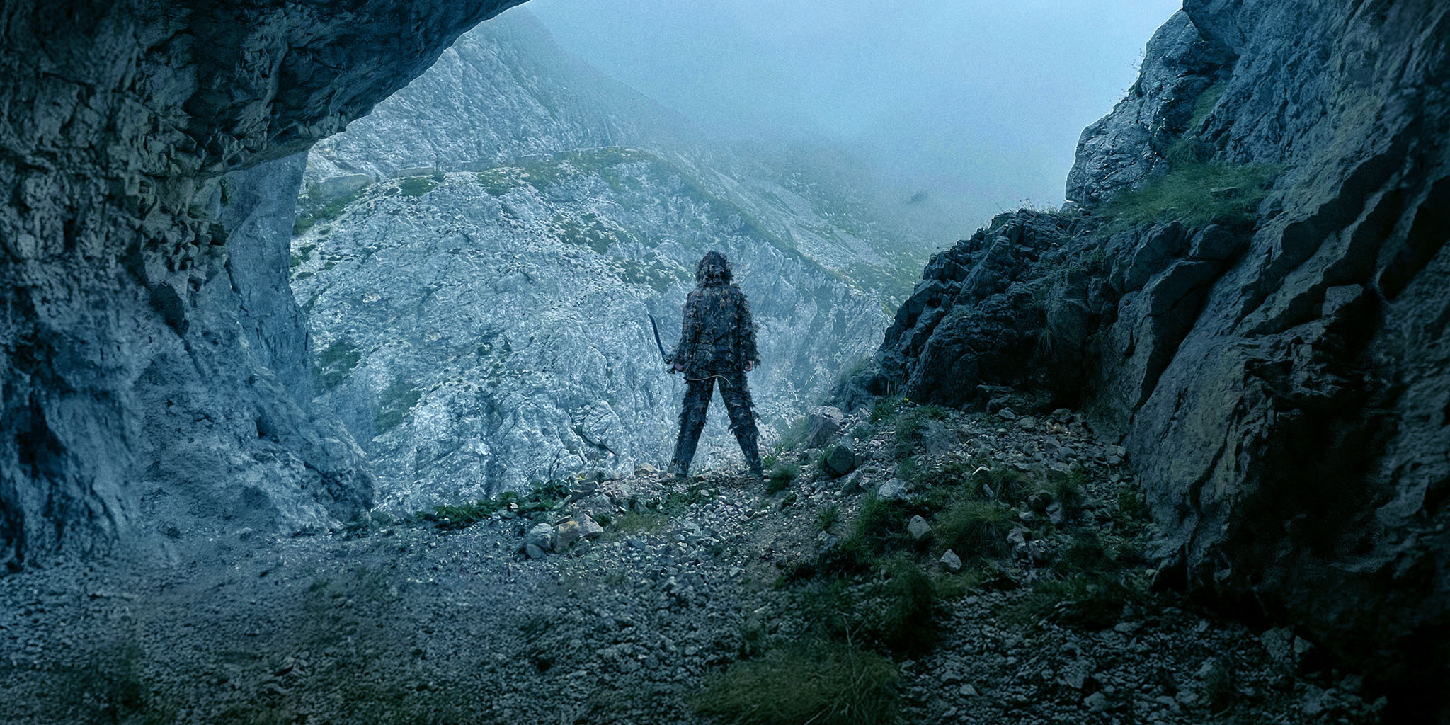 Series photo
